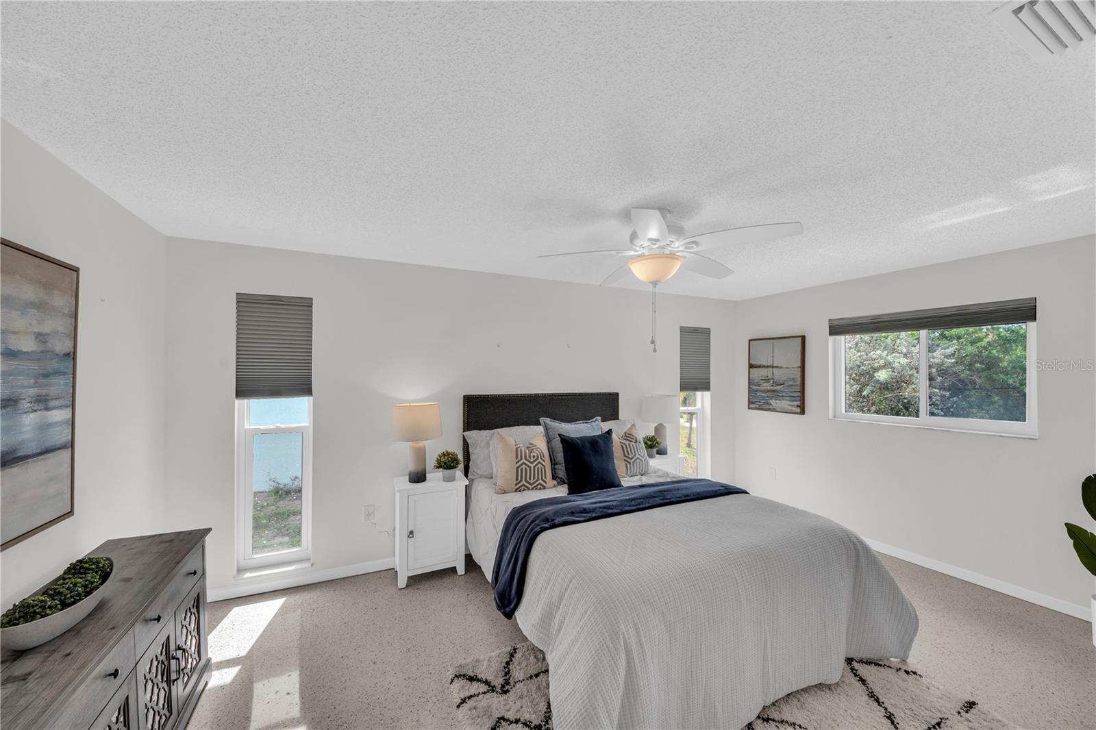 121 10TH AVE, INDIAN ROCKS BEACH, FL, 33785