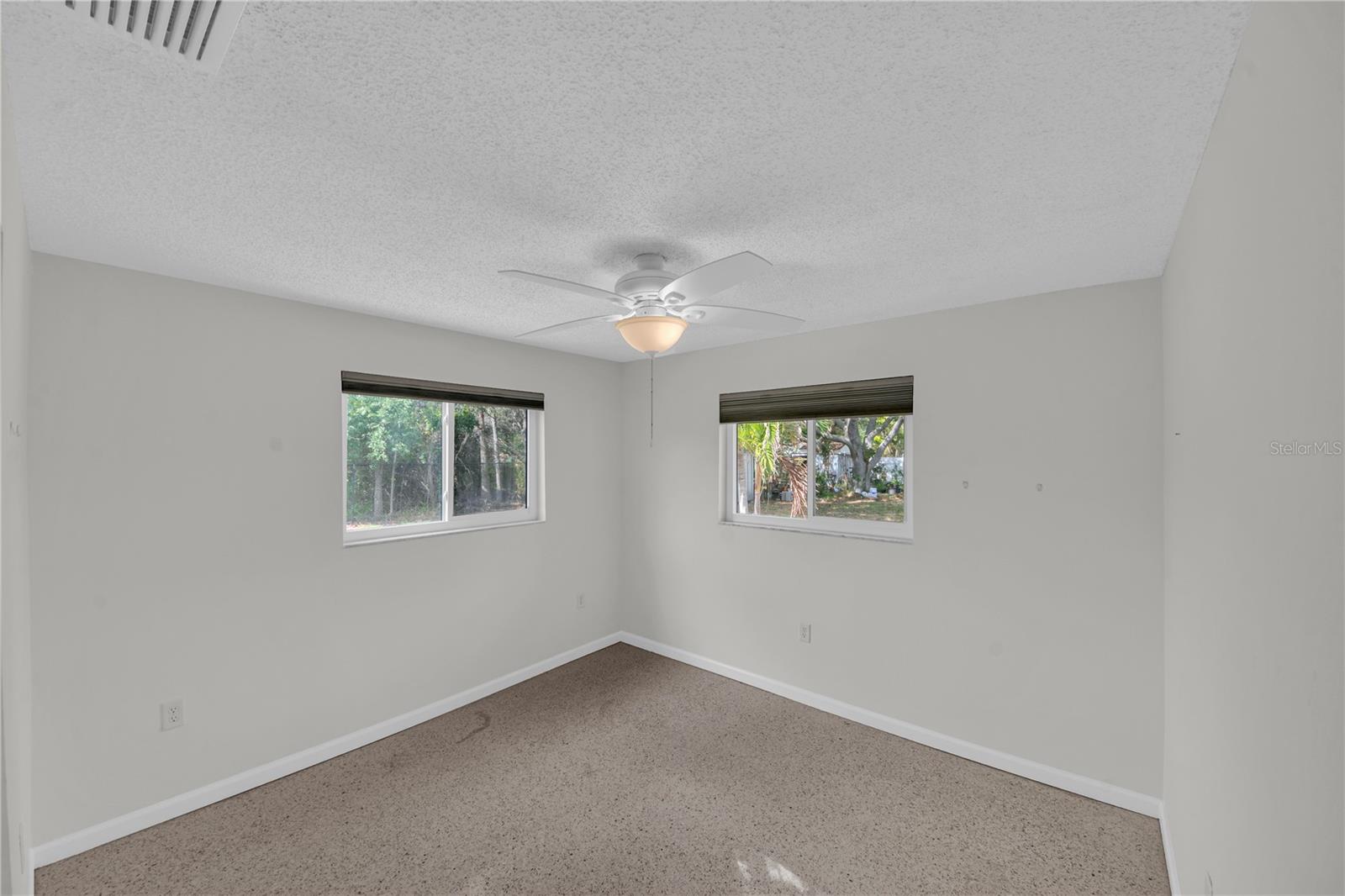 121 10TH AVE, INDIAN ROCKS BEACH, FL, 33785