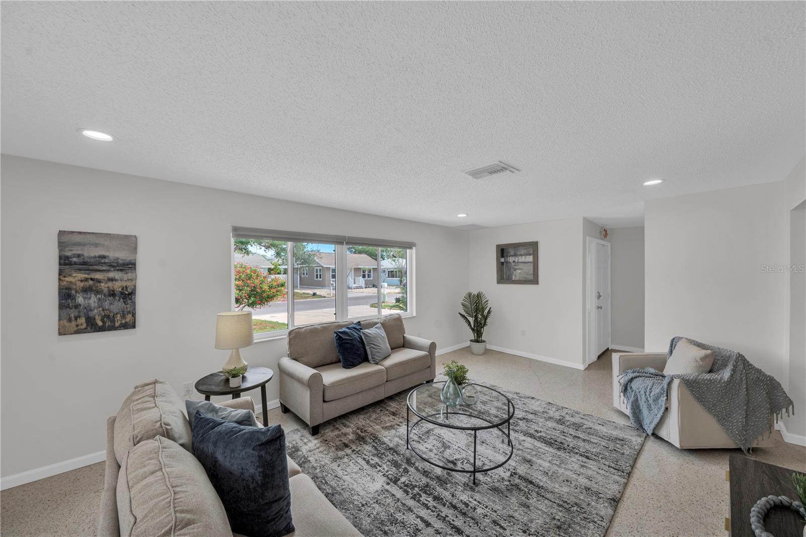 121 10TH AVE, INDIAN ROCKS BEACH, FL, 33785