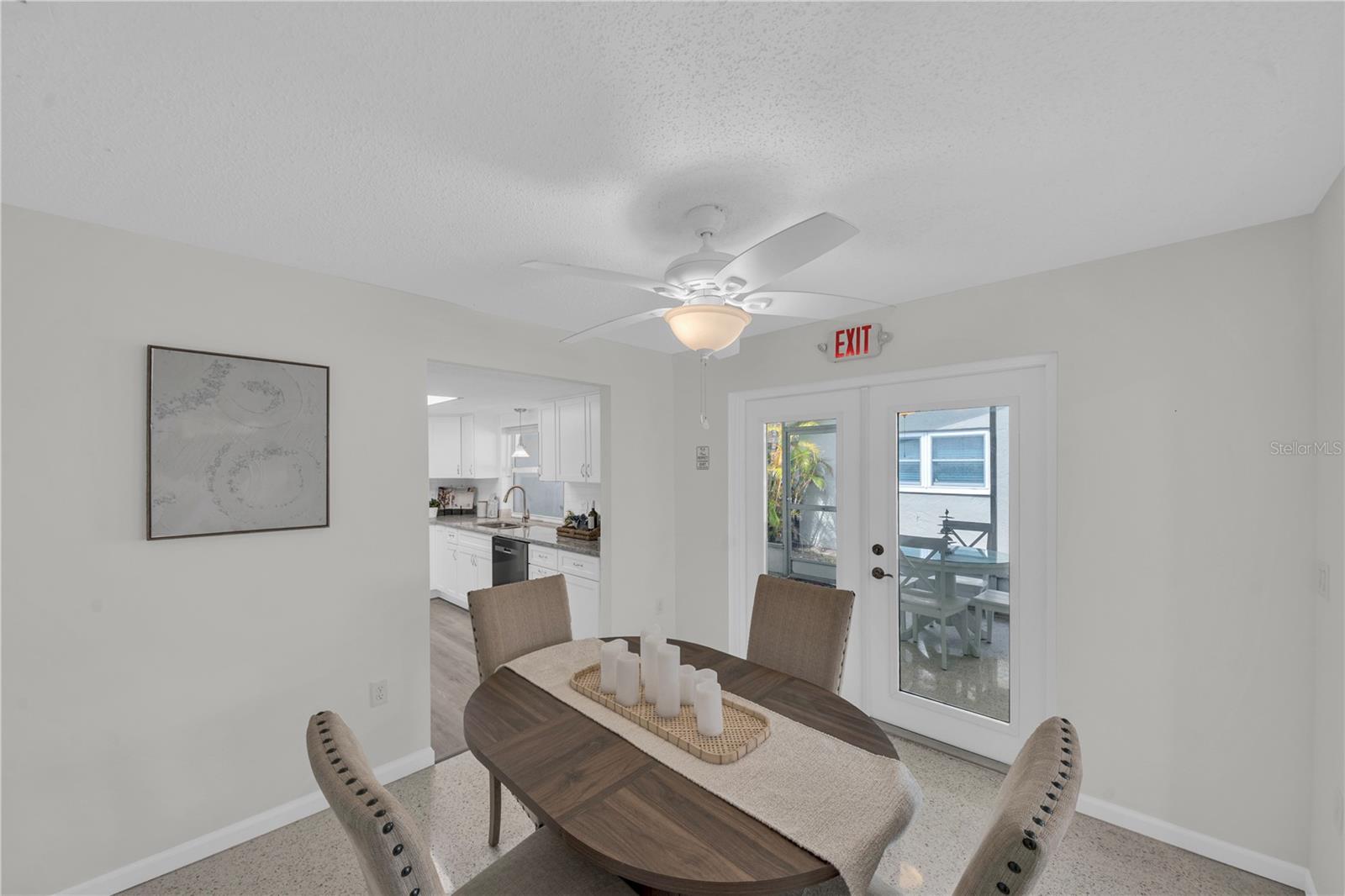 121 10TH AVE, INDIAN ROCKS BEACH, FL, 33785