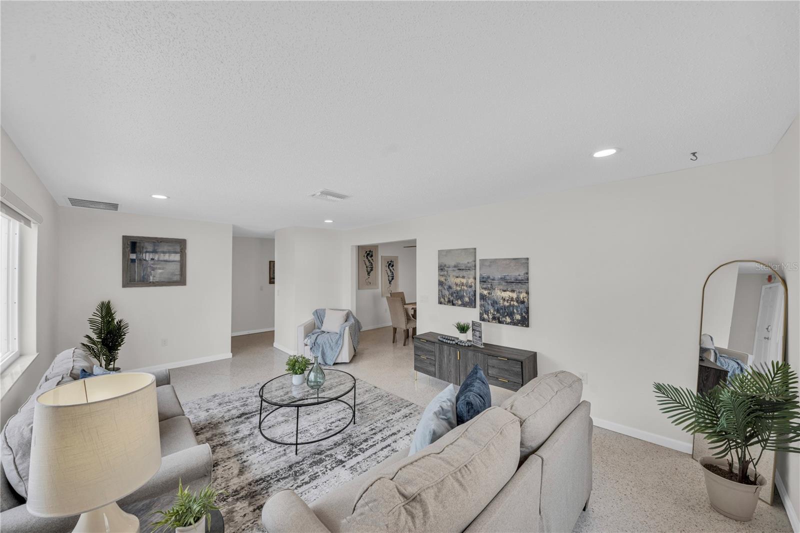 121 10TH AVE, INDIAN ROCKS BEACH, FL, 33785