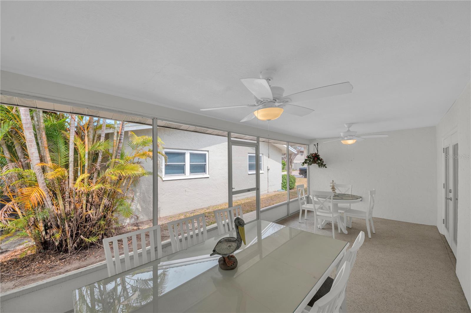 121 10TH AVE, INDIAN ROCKS BEACH, FL, 33785