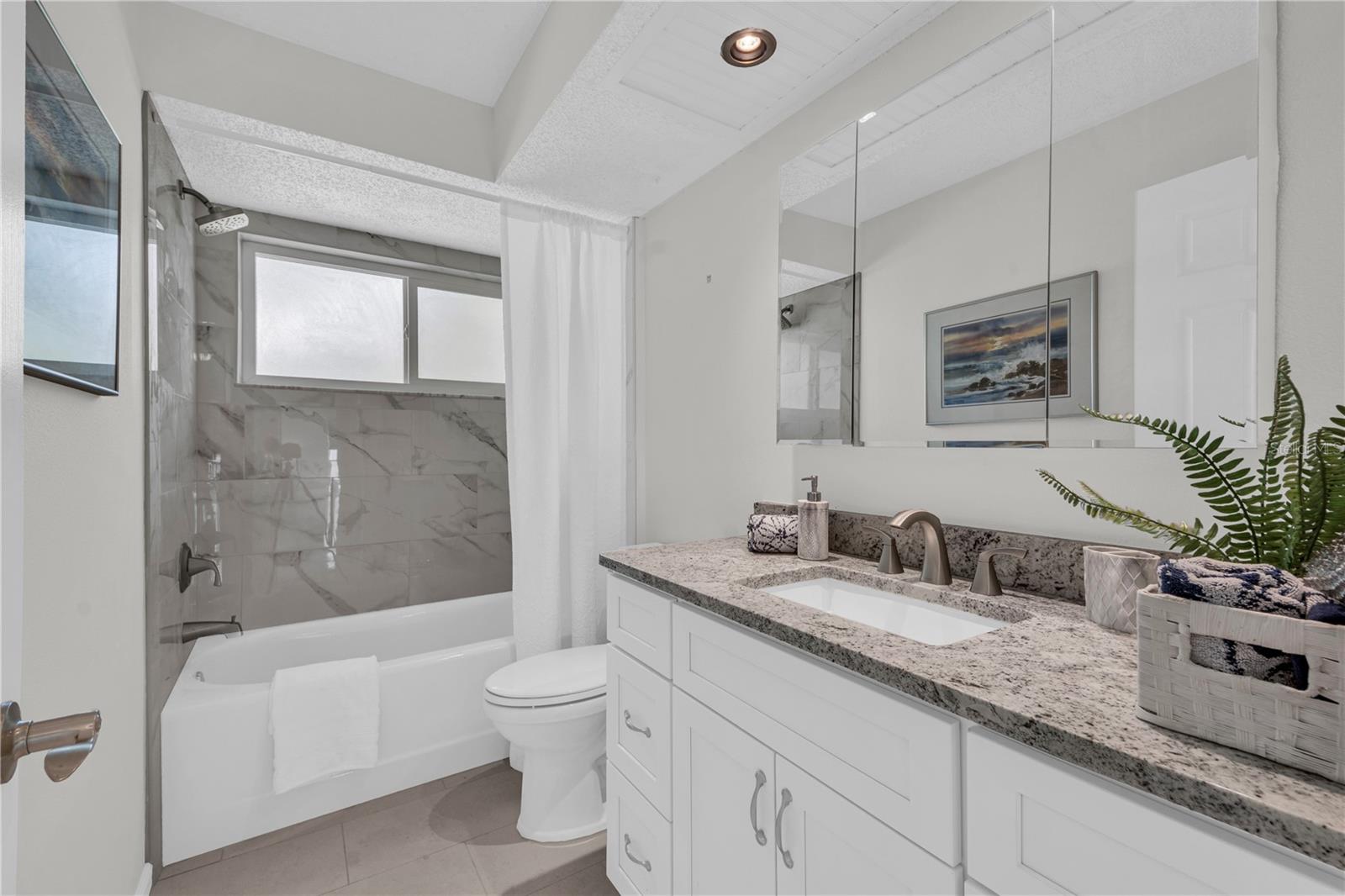 121 10TH AVE, INDIAN ROCKS BEACH, FL, 33785