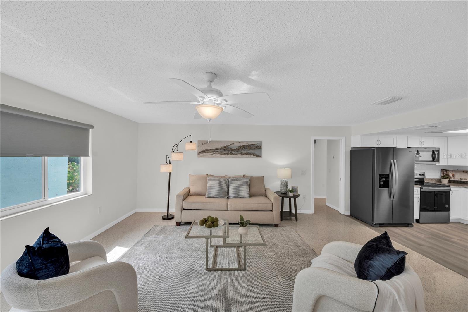 121 10TH AVE, INDIAN ROCKS BEACH, FL, 33785