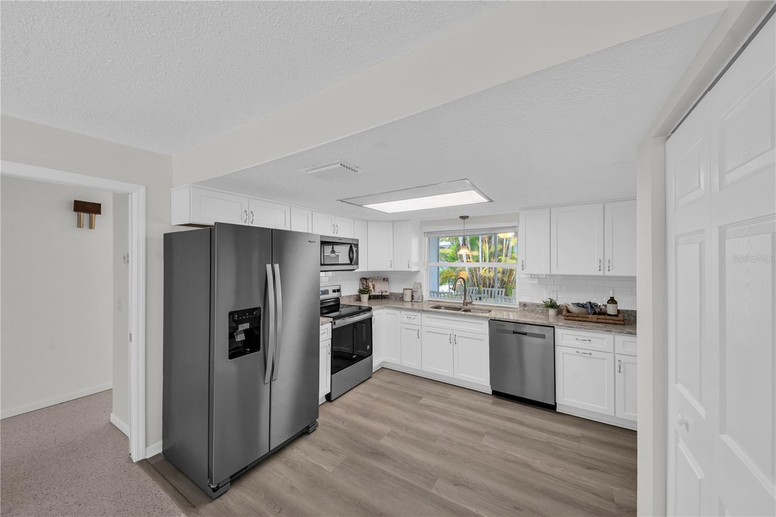 121 10TH AVE, INDIAN ROCKS BEACH, FL, 33785