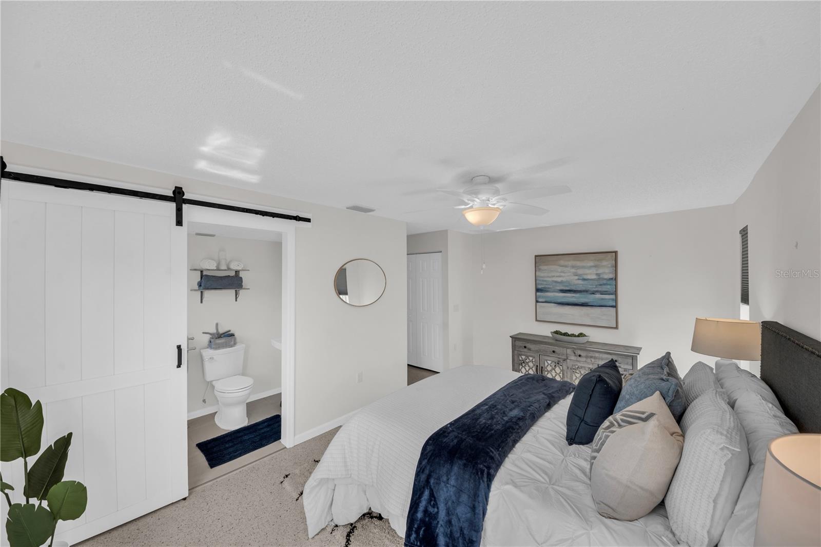 121 10TH AVE, INDIAN ROCKS BEACH, FL, 33785