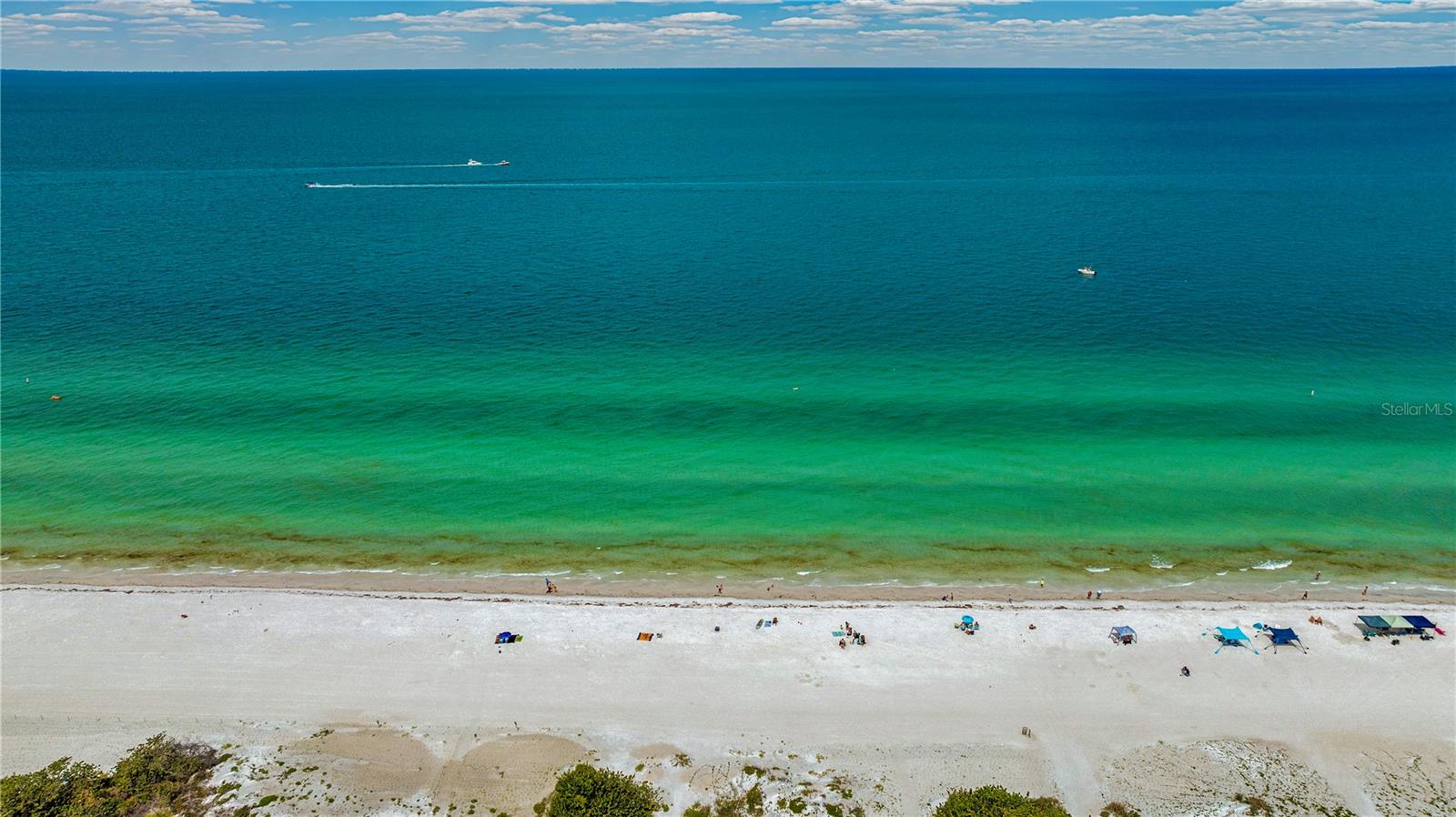 121 10TH AVE, INDIAN ROCKS BEACH, FL, 33785