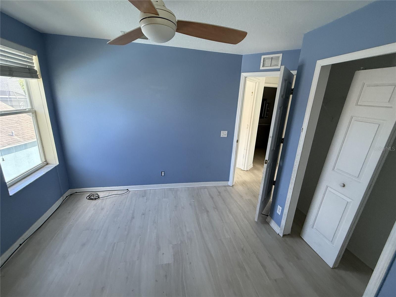 4222 DAY BRIDGE PL #1400, ELLENTON, FL, 34222