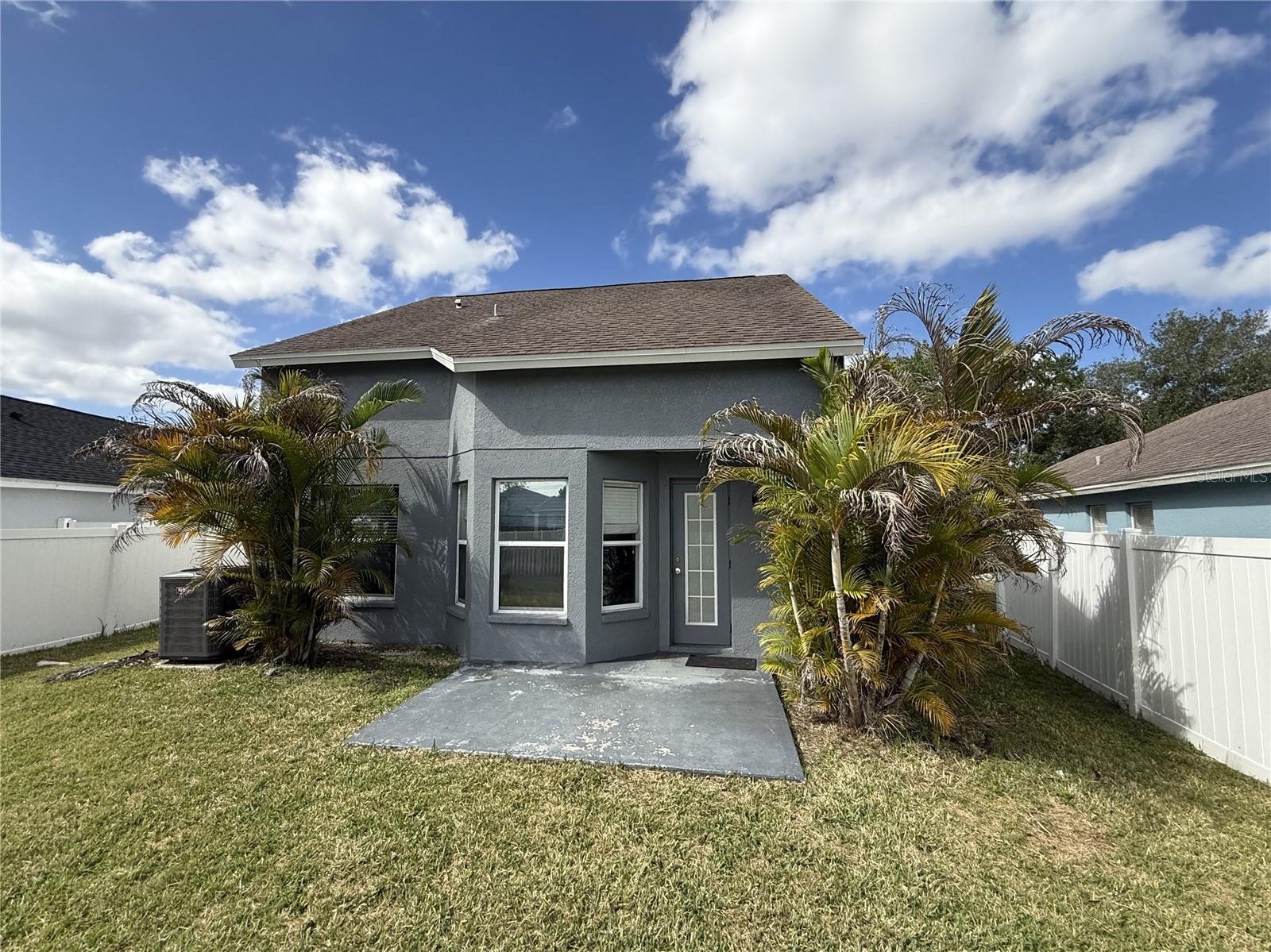 4222 DAY BRIDGE PL #1400, ELLENTON, FL, 34222