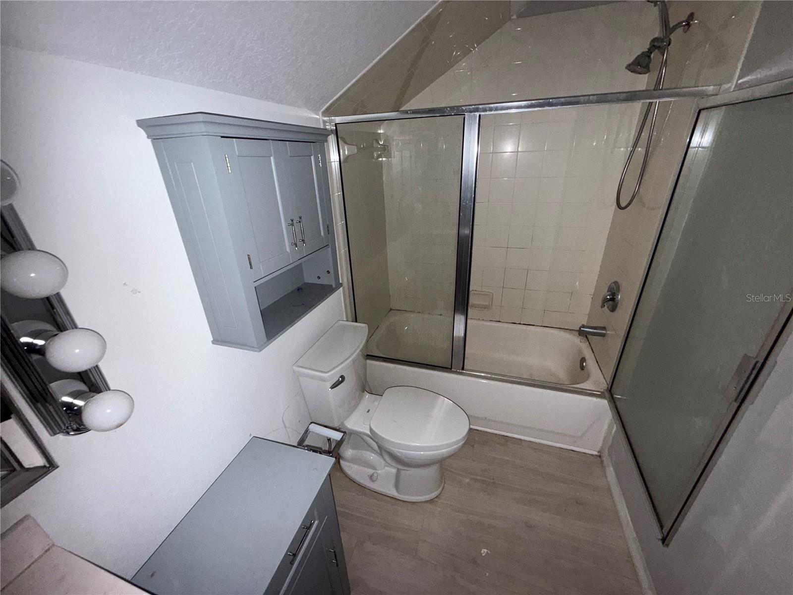 4222 DAY BRIDGE PL #1400, ELLENTON, FL, 34222