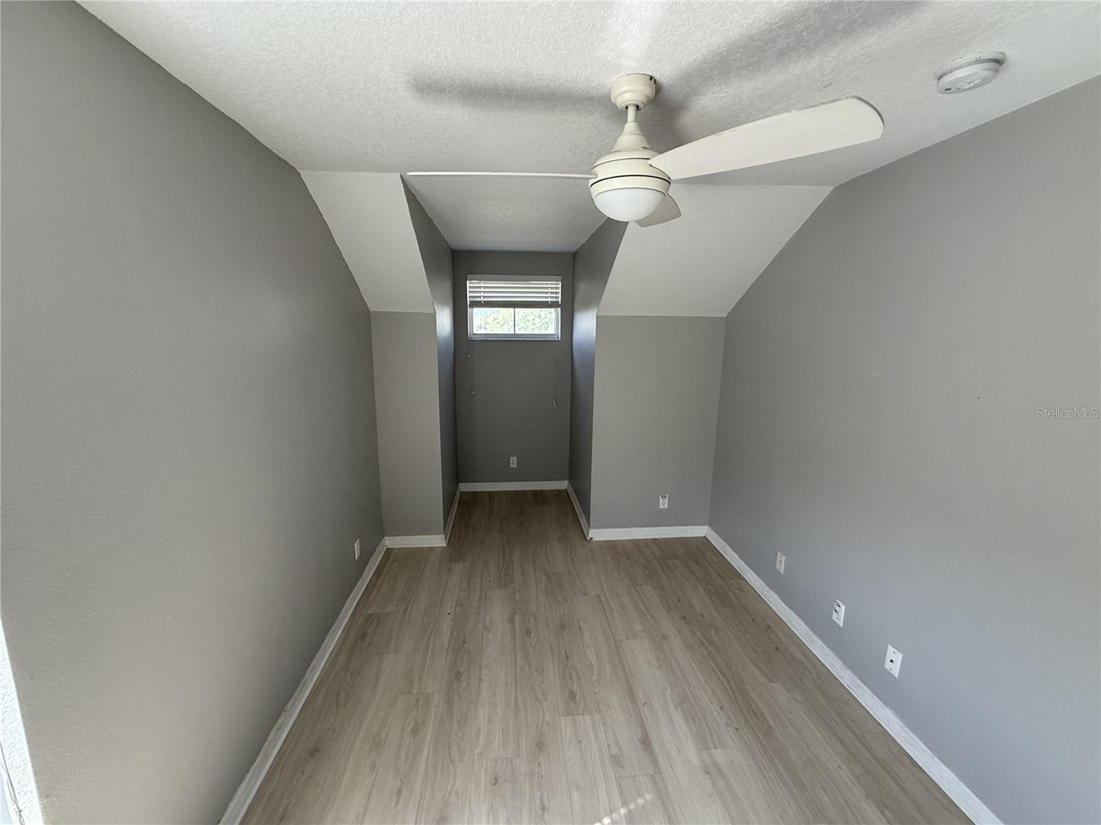 4222 DAY BRIDGE PL #1400, ELLENTON, FL, 34222