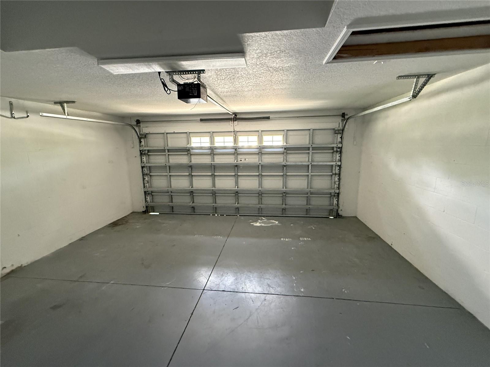 4222 DAY BRIDGE PL #1400, ELLENTON, FL, 34222