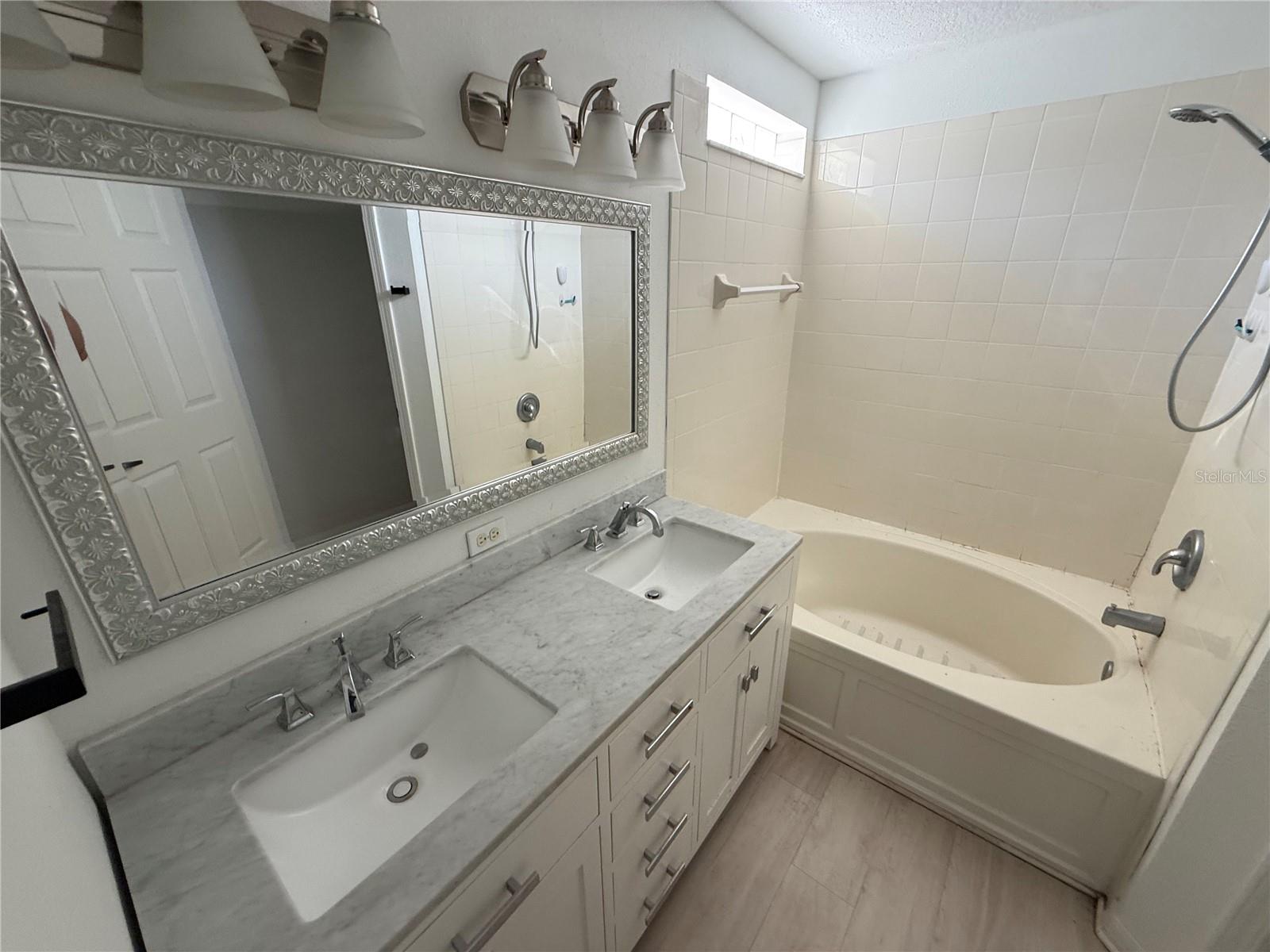 4222 DAY BRIDGE PL #1400, ELLENTON, FL, 34222