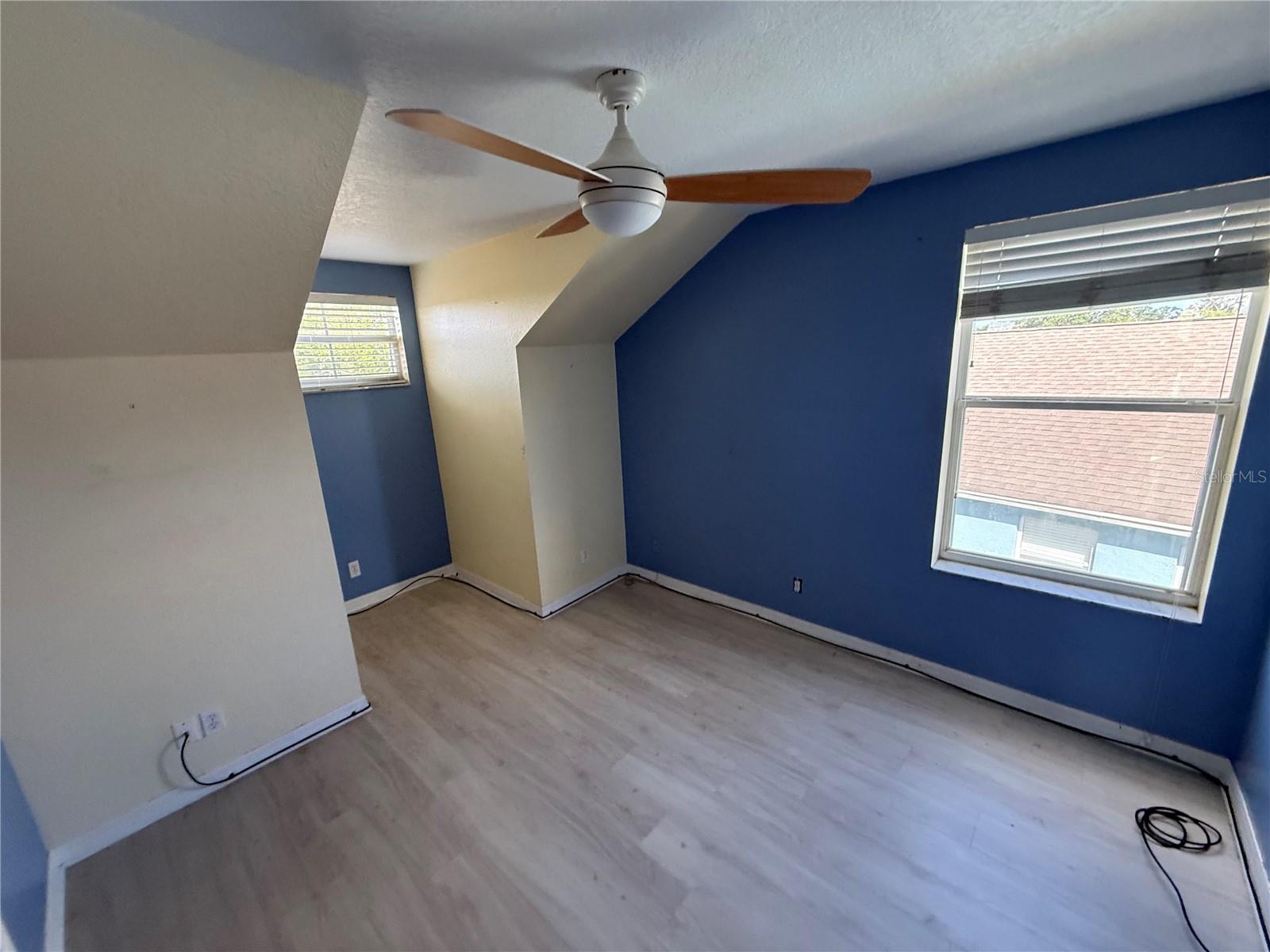 4222 DAY BRIDGE PL #1400, ELLENTON, FL, 34222