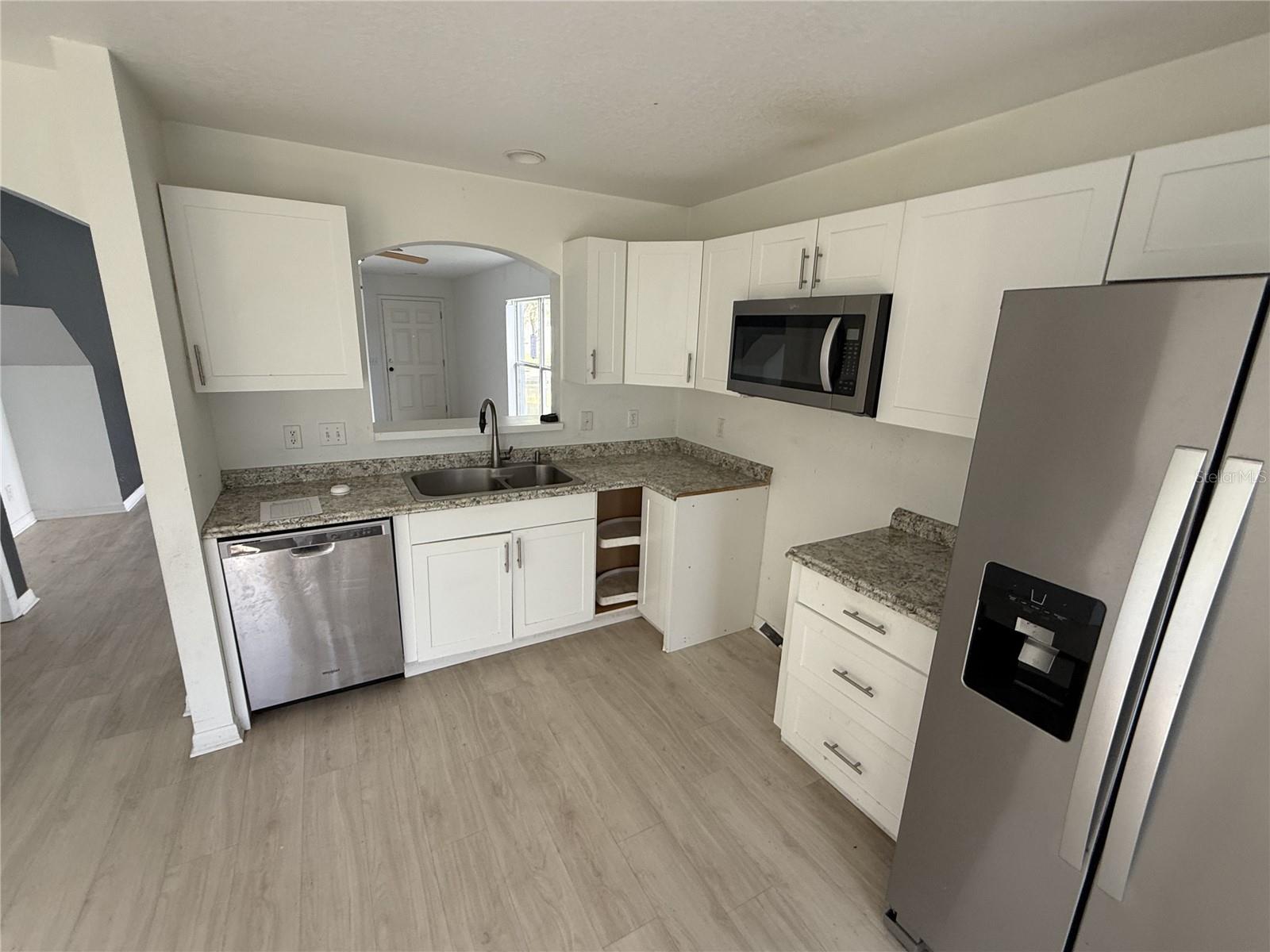 4222 DAY BRIDGE PL #1400, ELLENTON, FL, 34222