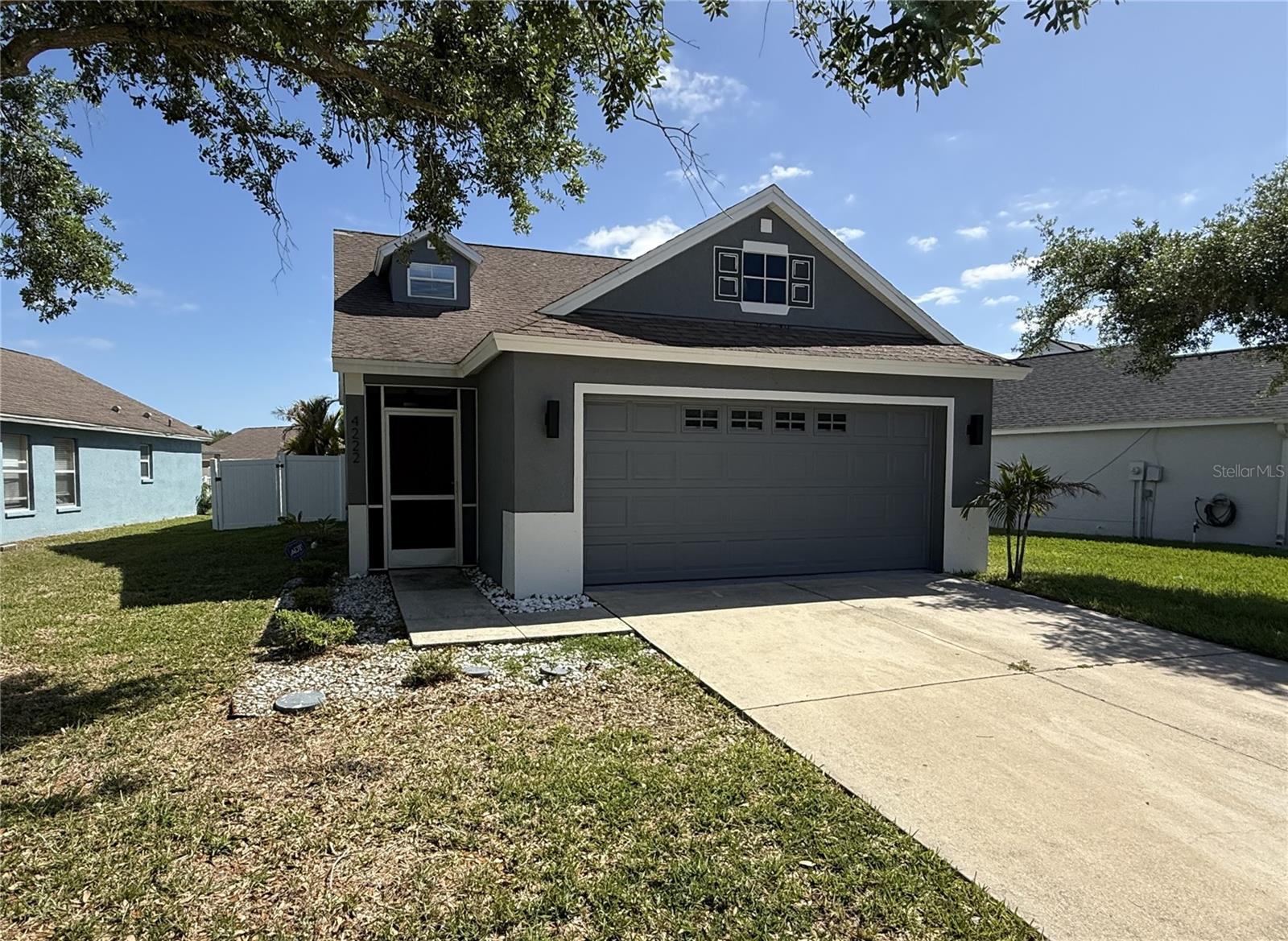 4222 DAY BRIDGE PL #1400, ELLENTON, FL, 34222