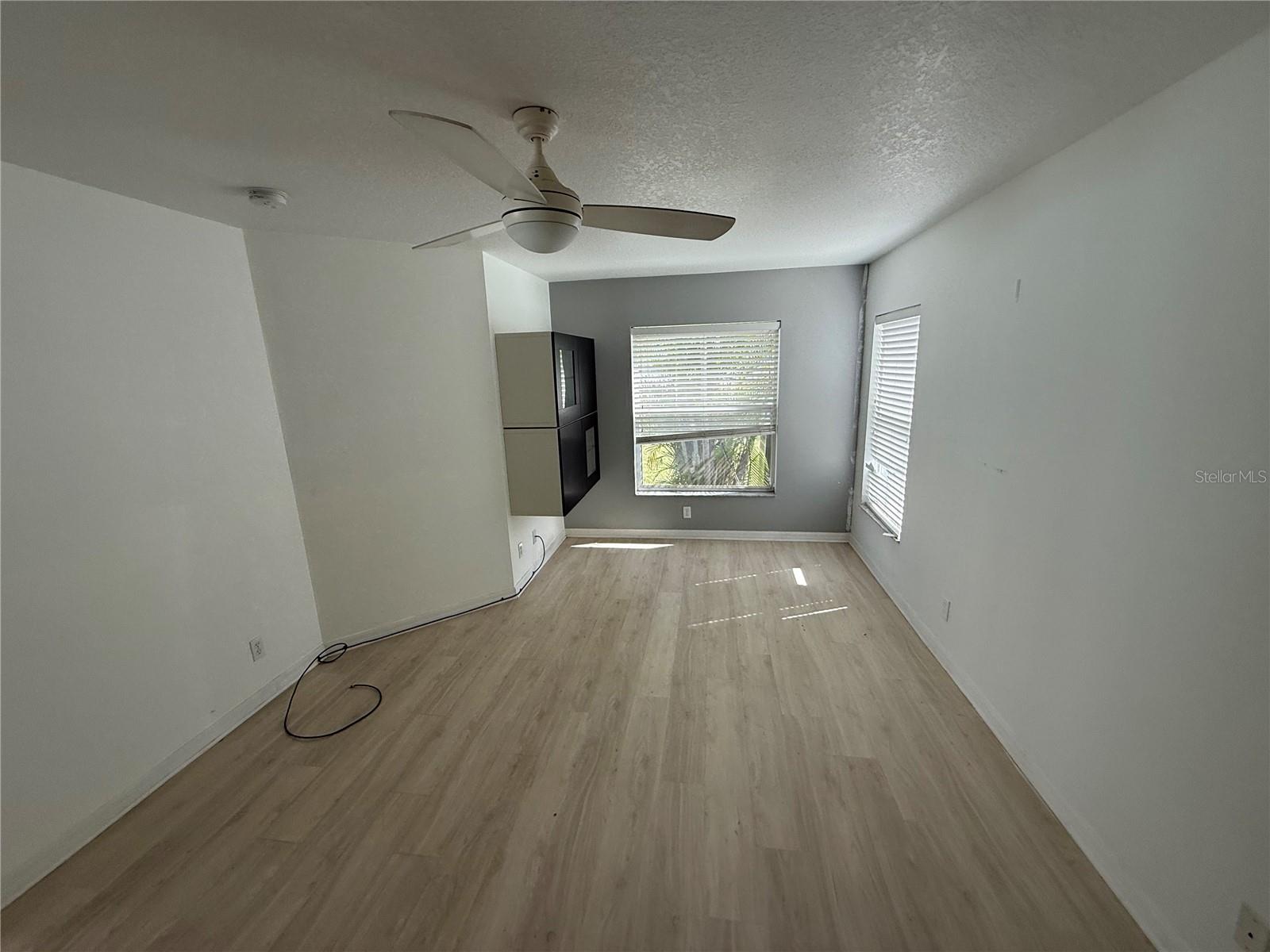 4222 DAY BRIDGE PL #1400, ELLENTON, FL, 34222