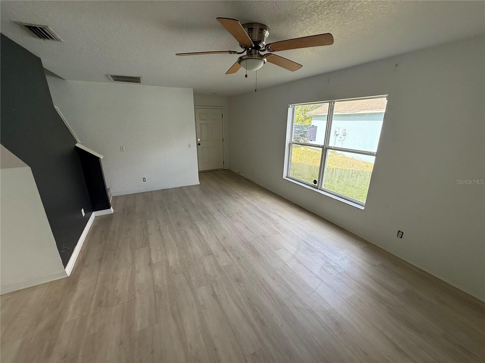 4222 DAY BRIDGE PL #1400, ELLENTON, FL, 34222