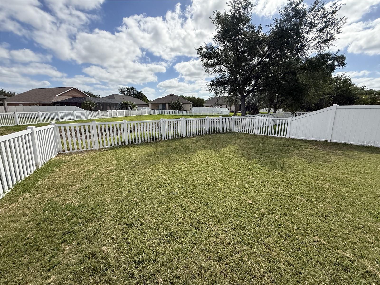 4222 DAY BRIDGE PL #1400, ELLENTON, FL, 34222