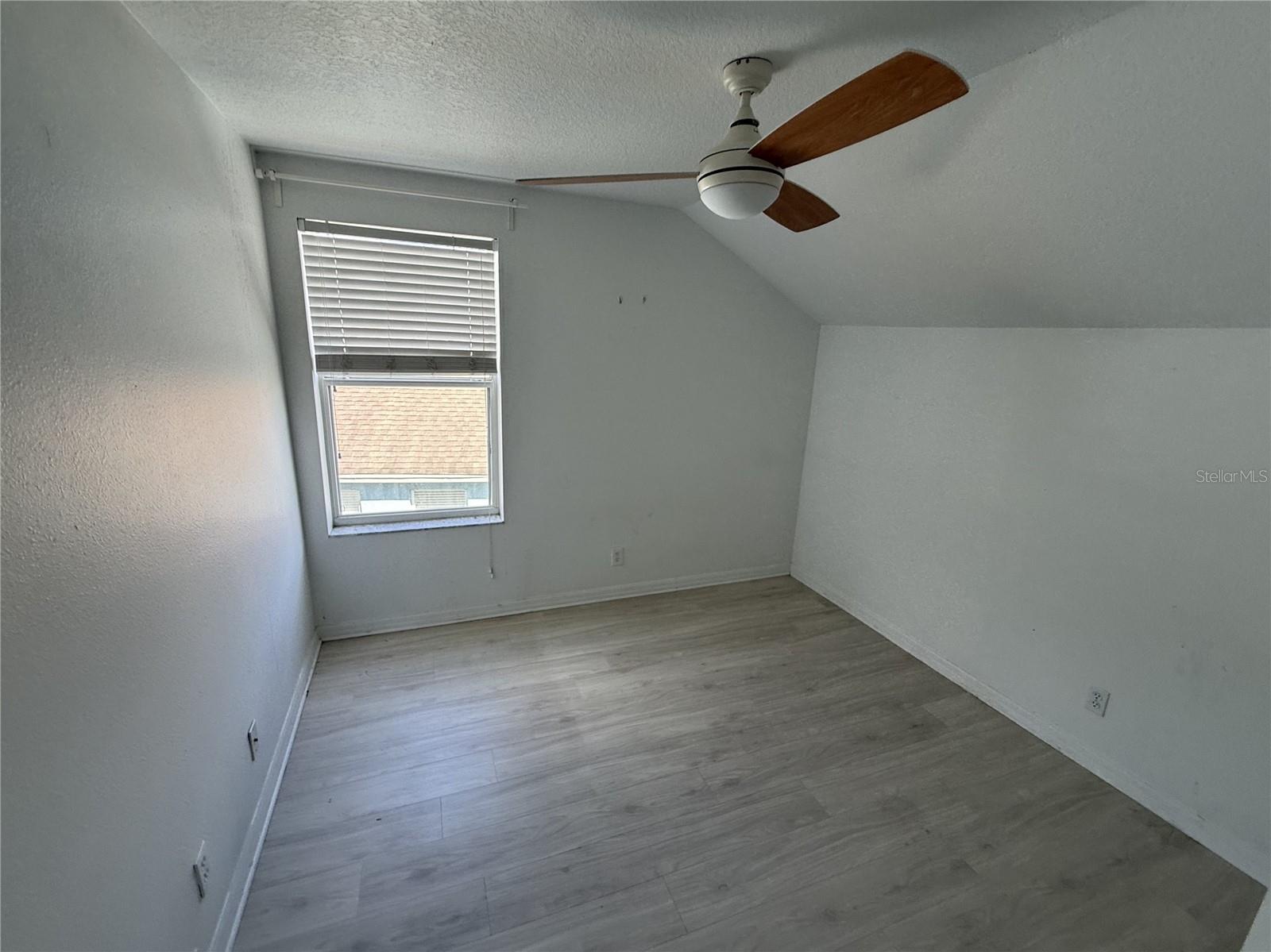 4222 DAY BRIDGE PL #1400, ELLENTON, FL, 34222