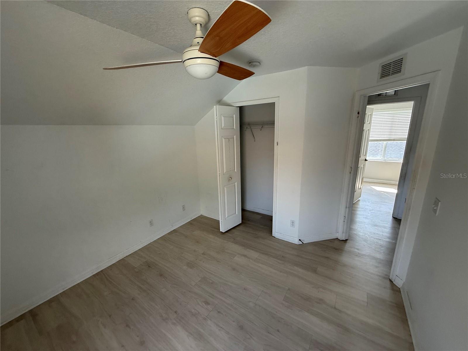 4222 DAY BRIDGE PL #1400, ELLENTON, FL, 34222