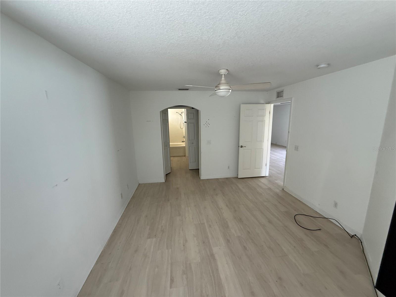 4222 DAY BRIDGE PL #1400, ELLENTON, FL, 34222