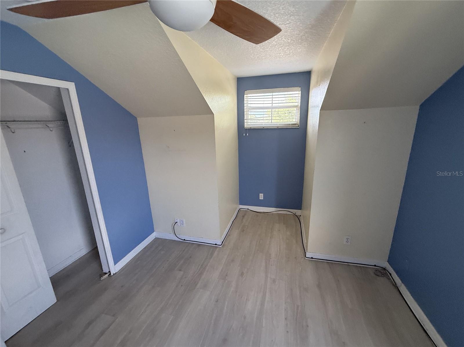 4222 DAY BRIDGE PL #1400, ELLENTON, FL, 34222