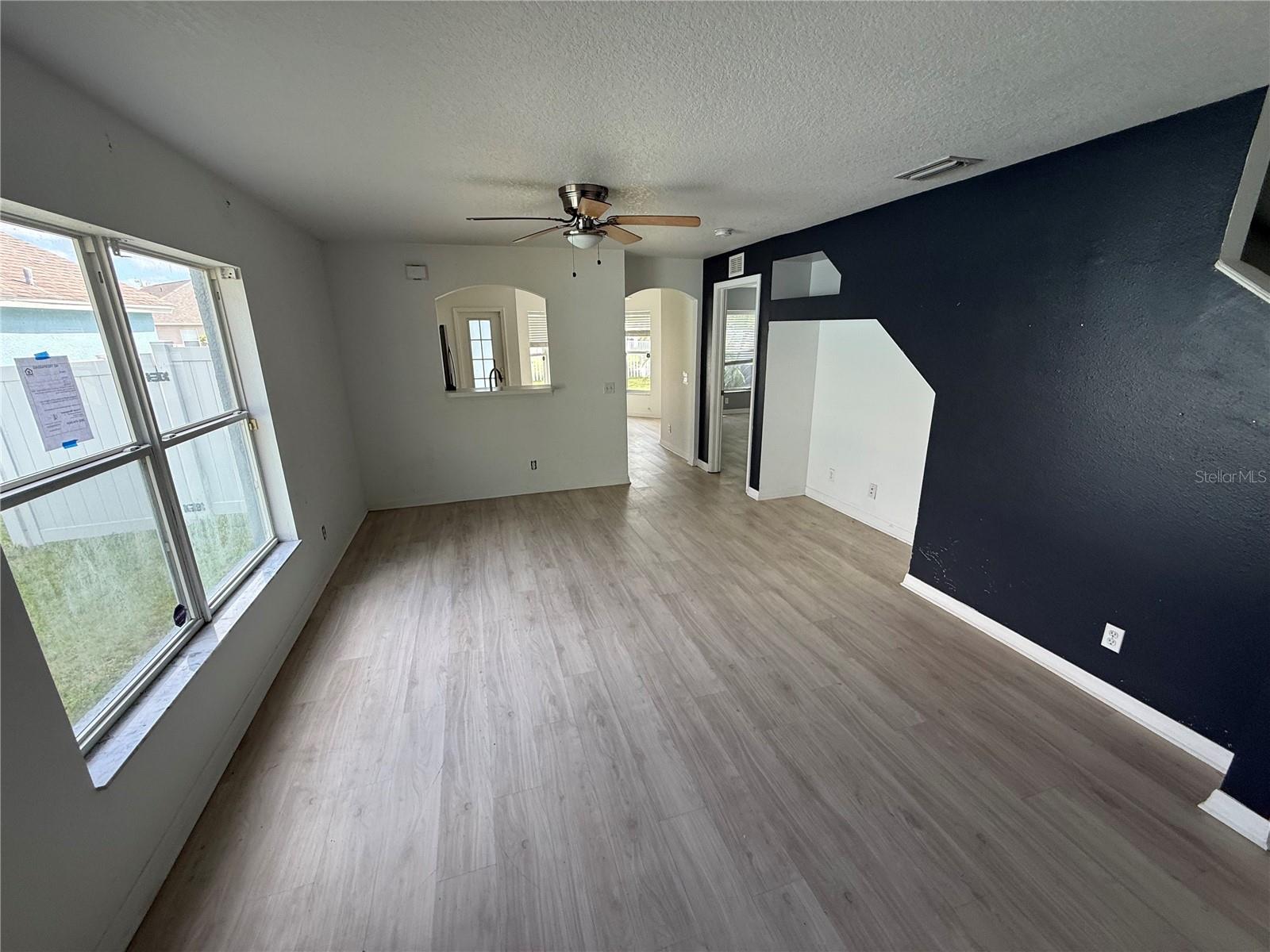 4222 DAY BRIDGE PL #1400, ELLENTON, FL, 34222