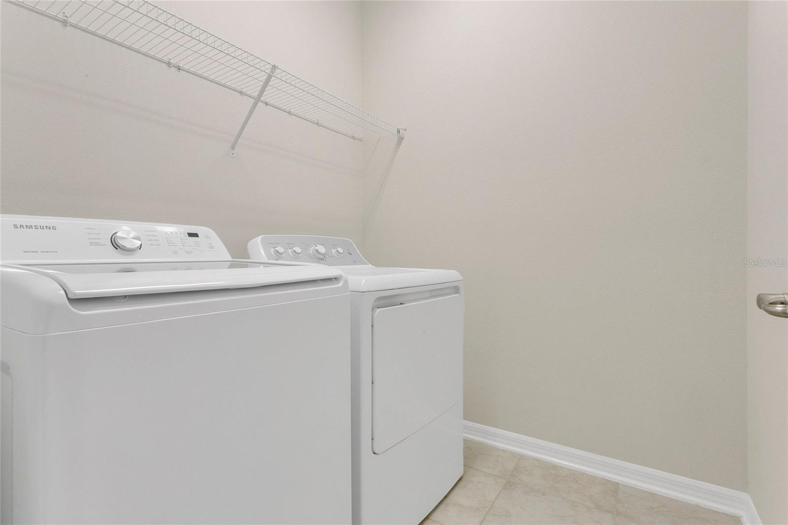 2920 MARLBERRY LN, CLERMONT, FL, 34714