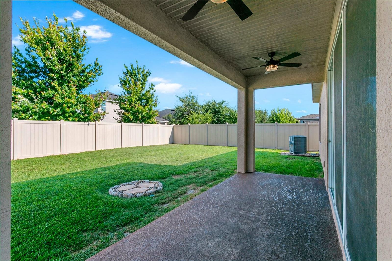 2920 MARLBERRY LN, CLERMONT, FL, 34714