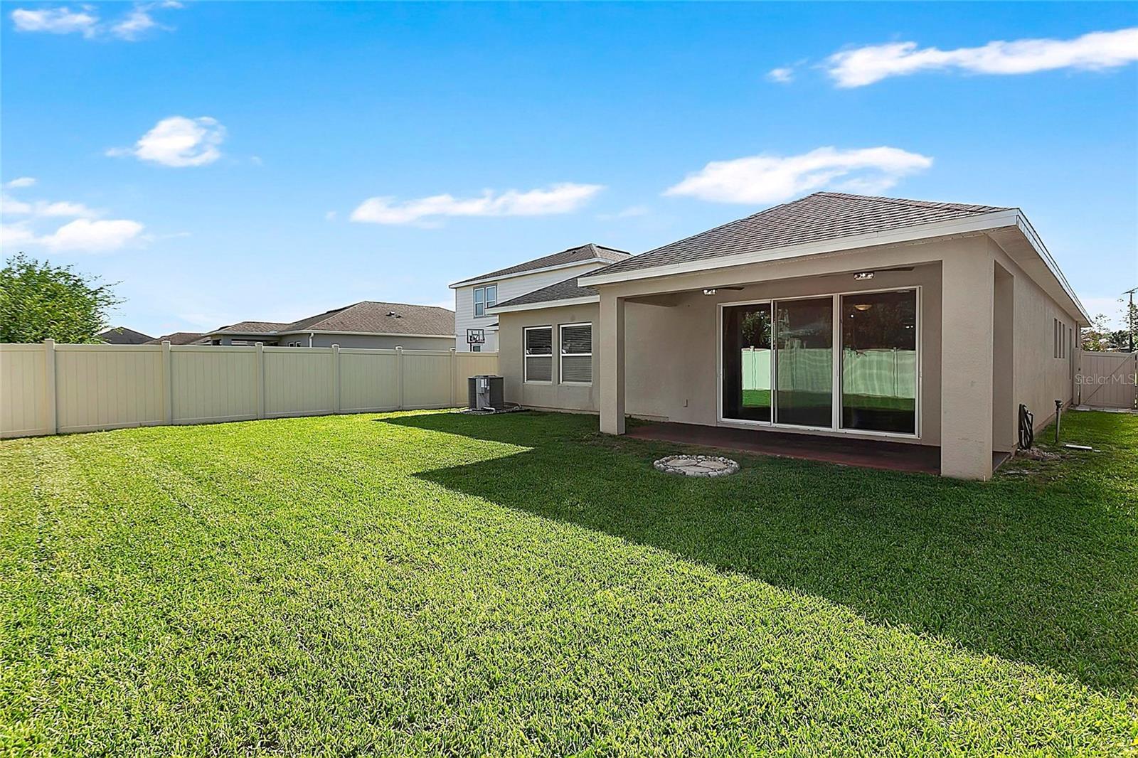 2920 MARLBERRY LN, CLERMONT, FL, 34714