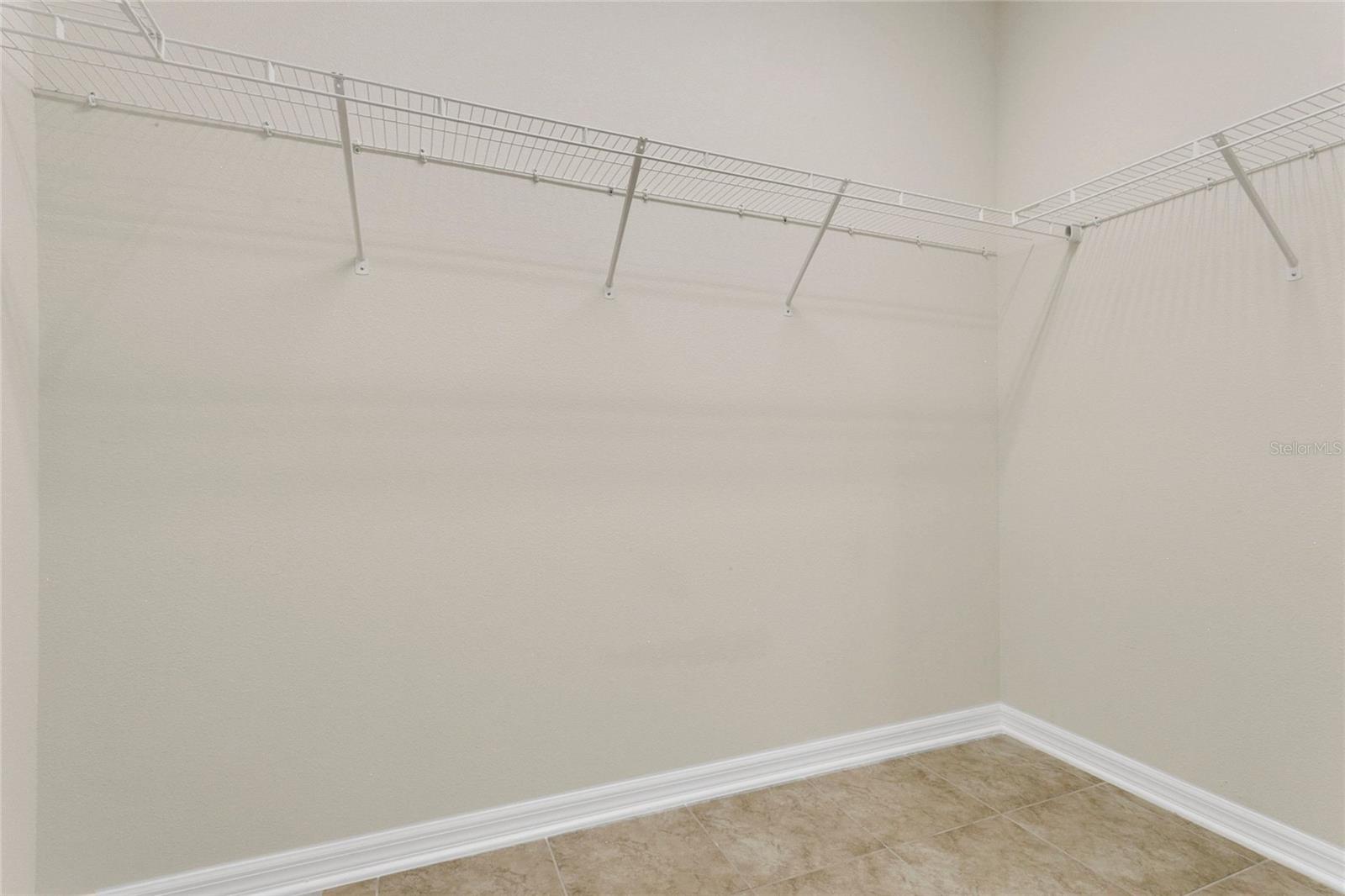 2920 MARLBERRY LN, CLERMONT, FL, 34714