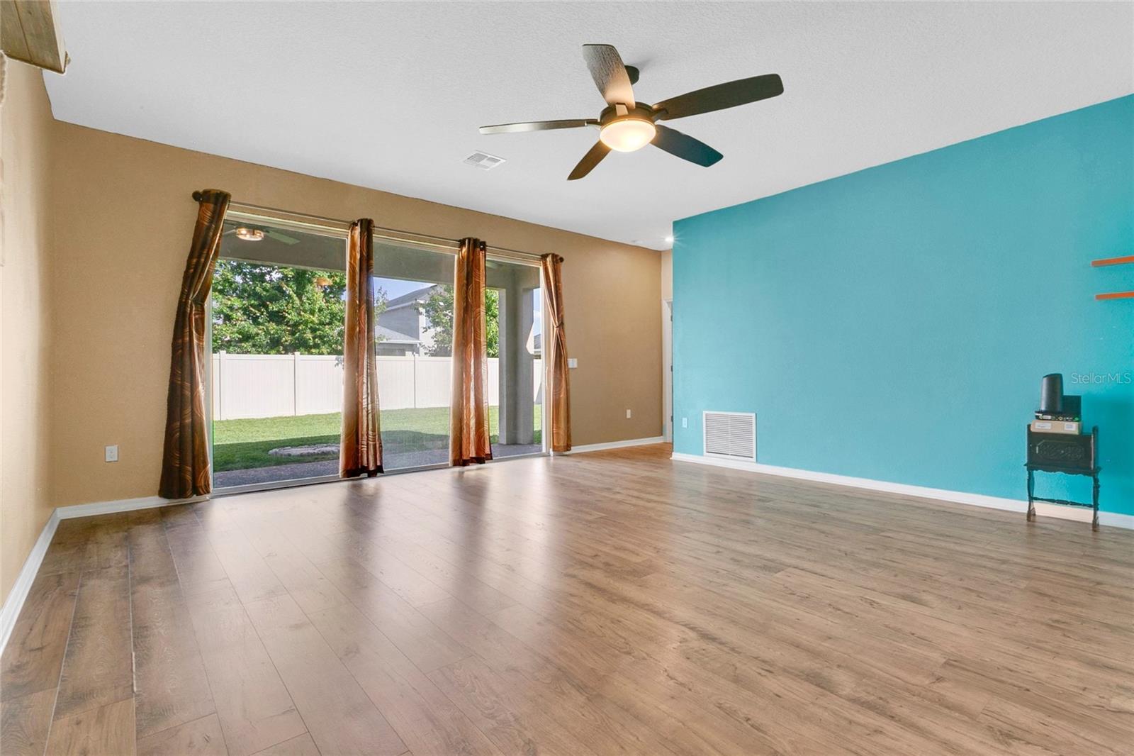 2920 MARLBERRY LN, CLERMONT, FL, 34714
