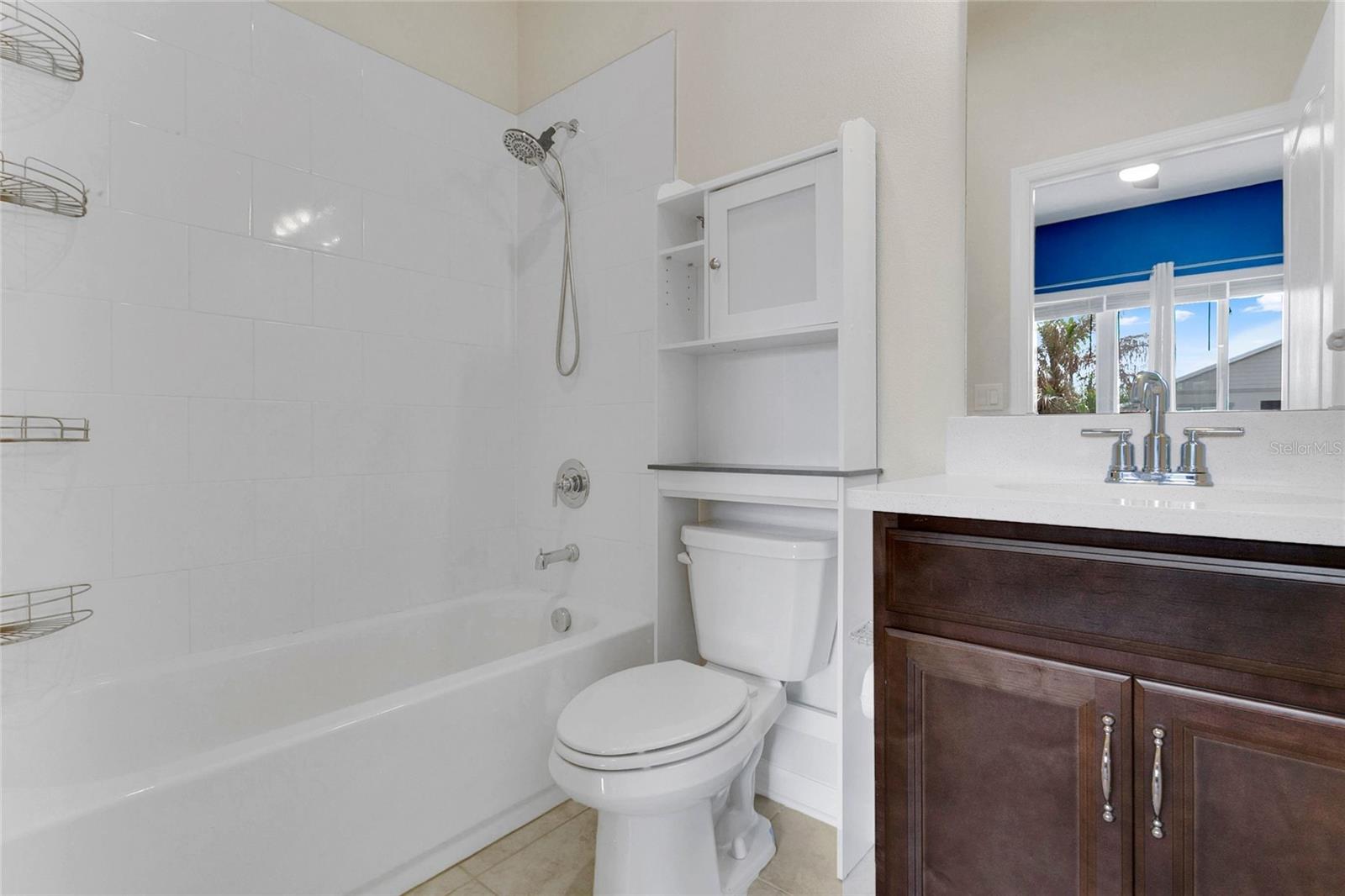 2920 MARLBERRY LN, CLERMONT, FL, 34714