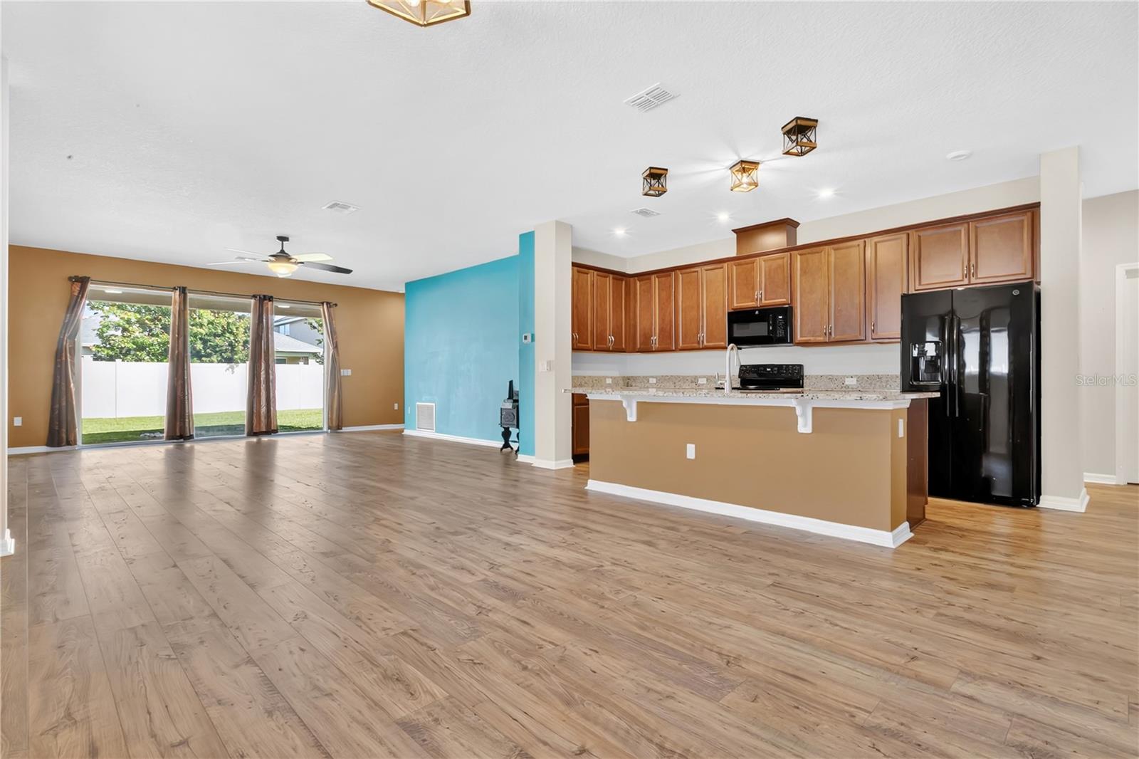 2920 MARLBERRY LN, CLERMONT, FL, 34714