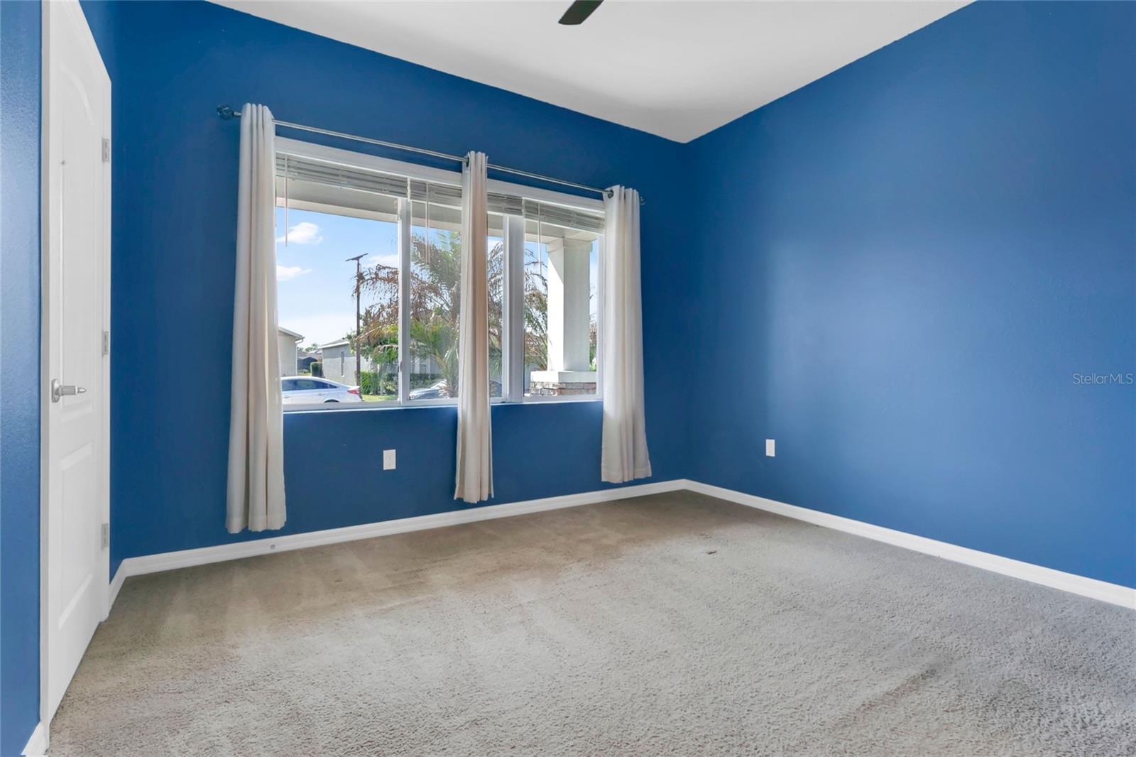 2920 MARLBERRY LN, CLERMONT, FL, 34714