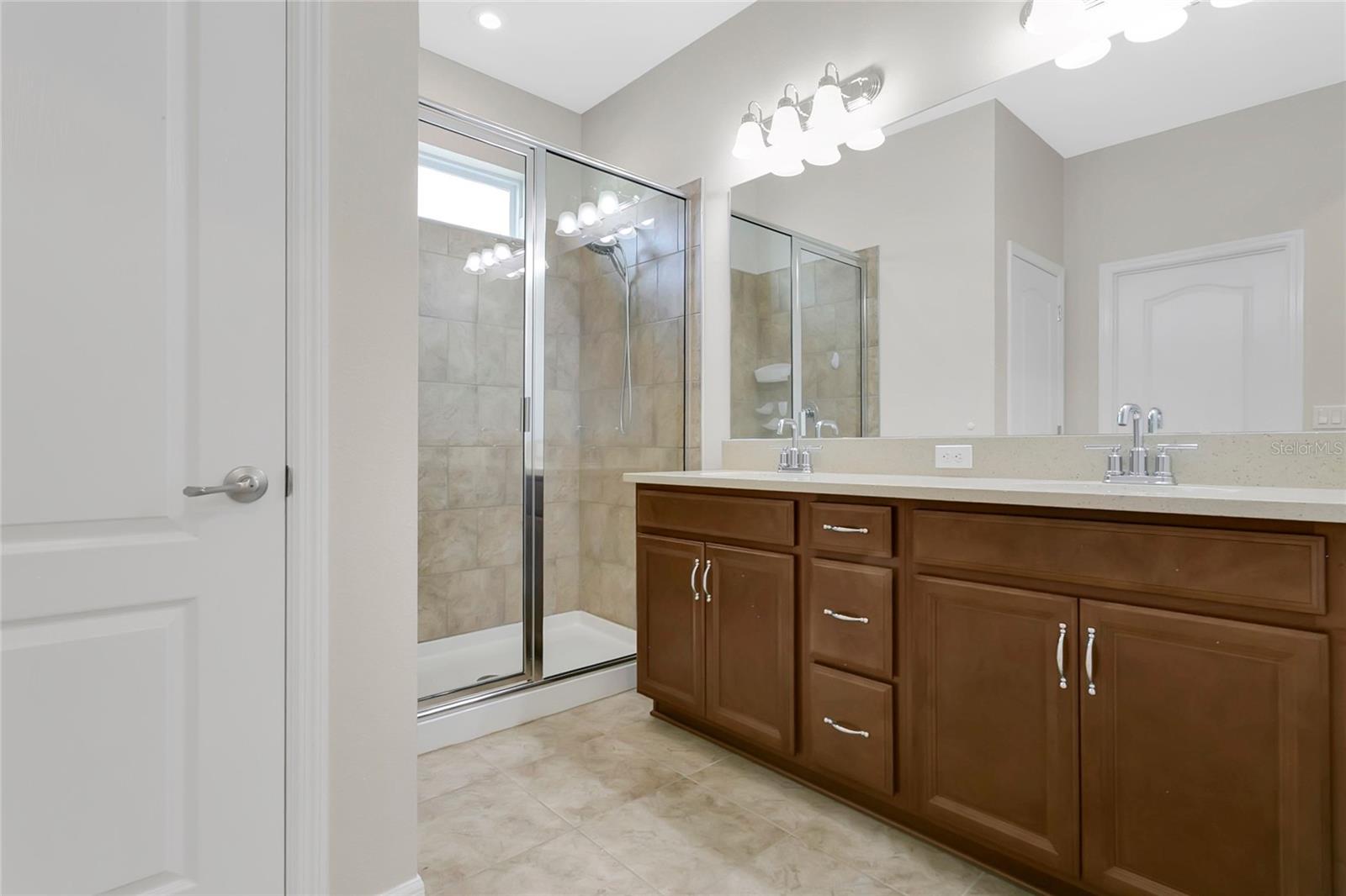 2920 MARLBERRY LN, CLERMONT, FL, 34714