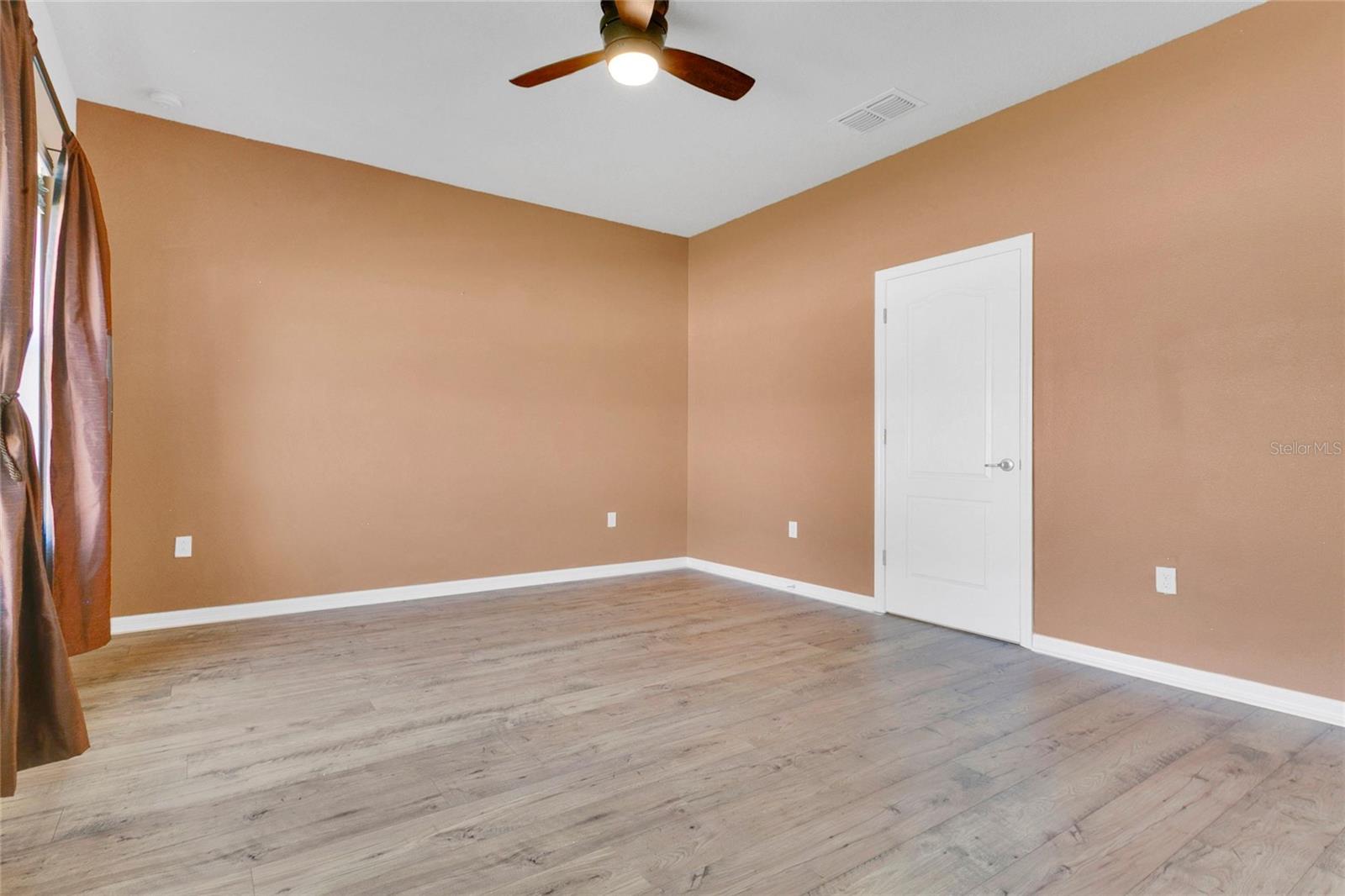 2920 MARLBERRY LN, CLERMONT, FL, 34714