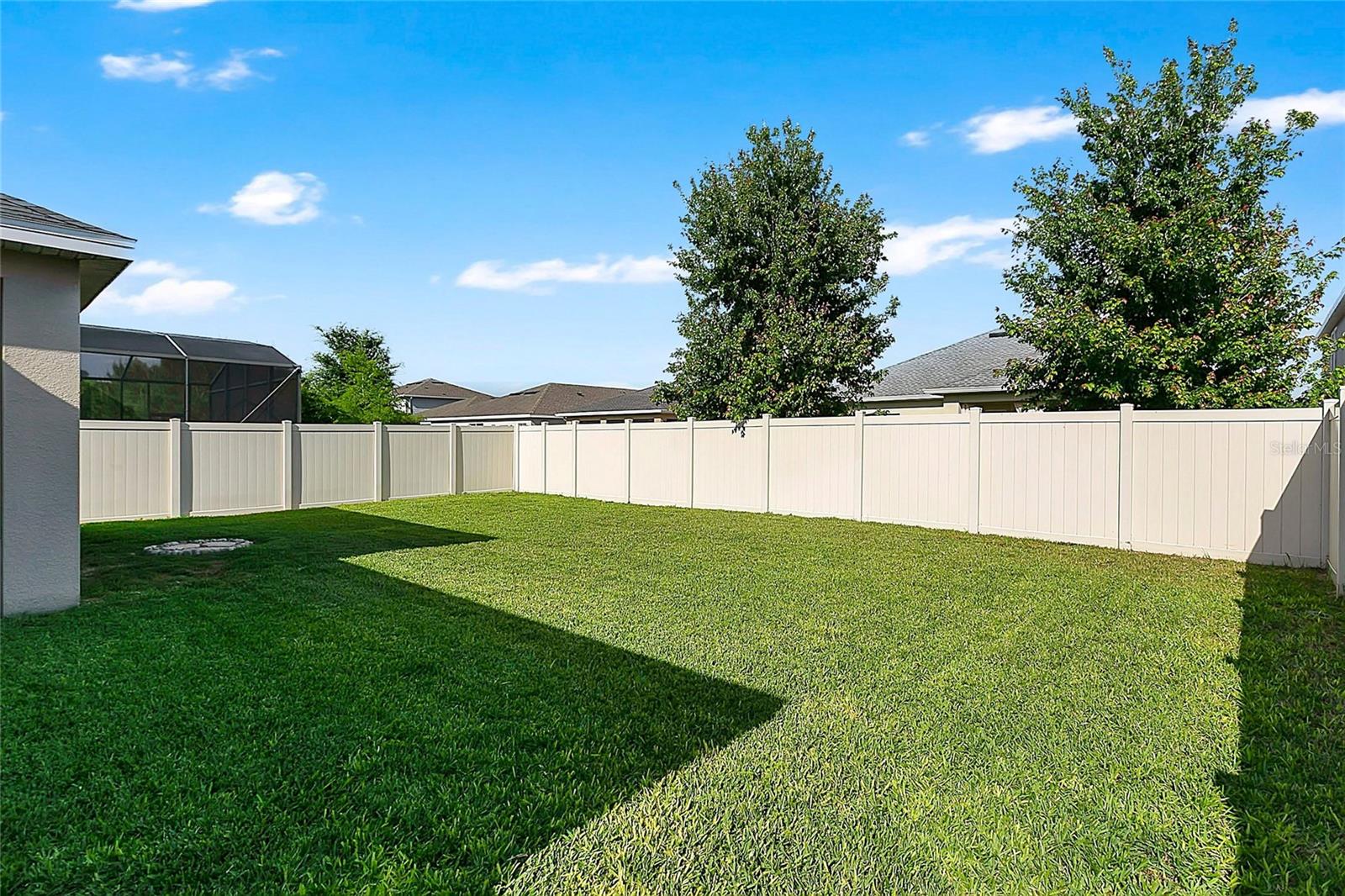2920 MARLBERRY LN, CLERMONT, FL, 34714