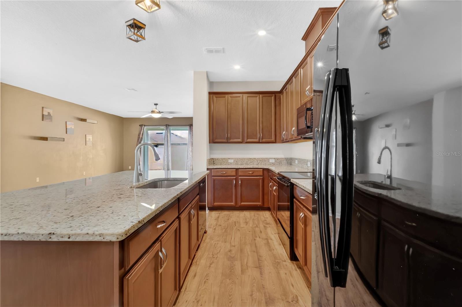 2920 MARLBERRY LN, CLERMONT, FL, 34714