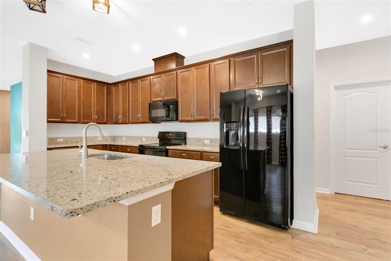 2920 MARLBERRY LN, CLERMONT, FL, 34714
