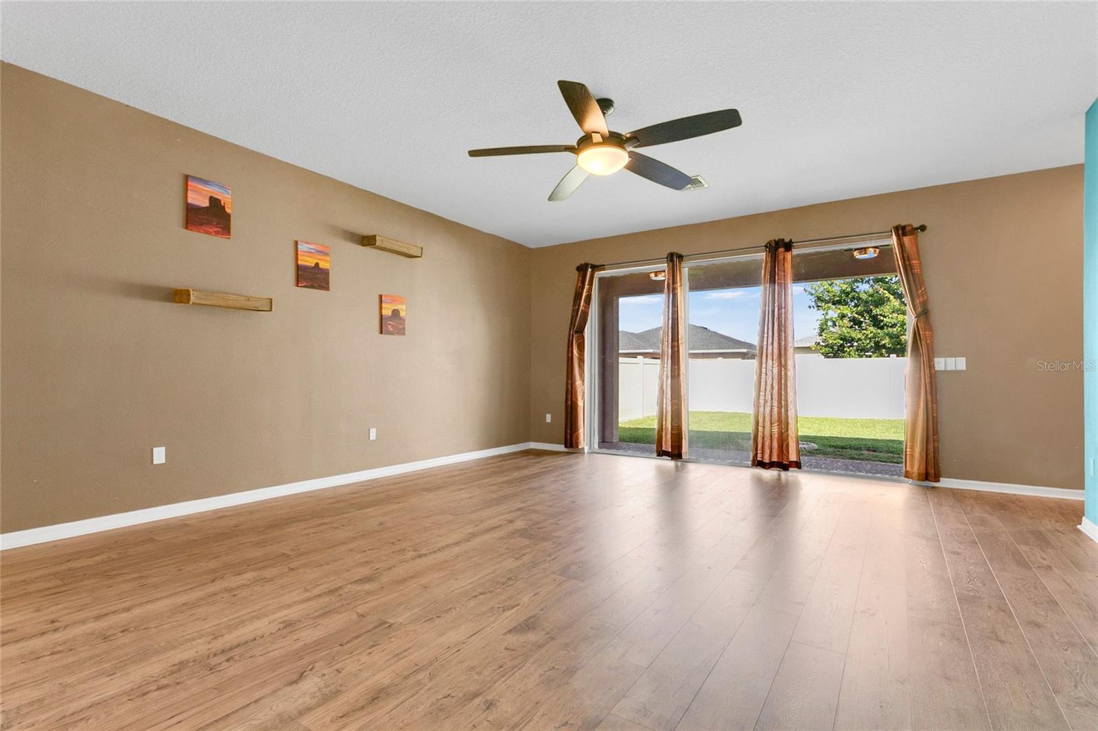 2920 MARLBERRY LN, CLERMONT, FL, 34714
