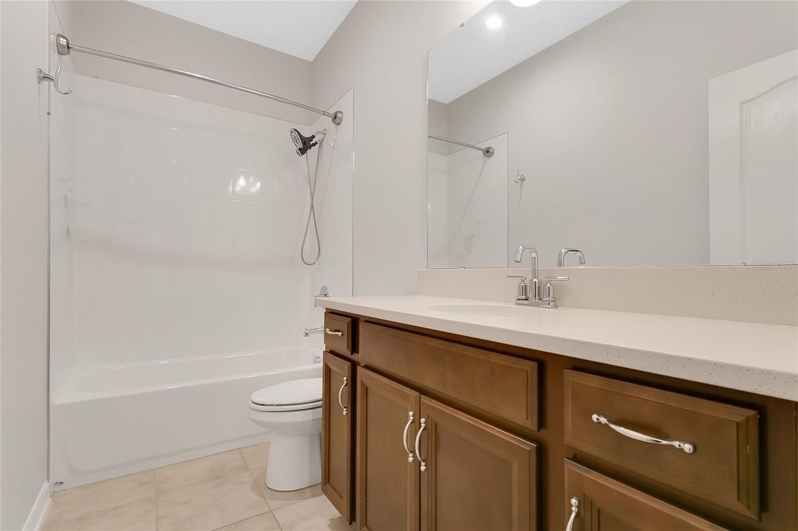 2920 MARLBERRY LN, CLERMONT, FL, 34714