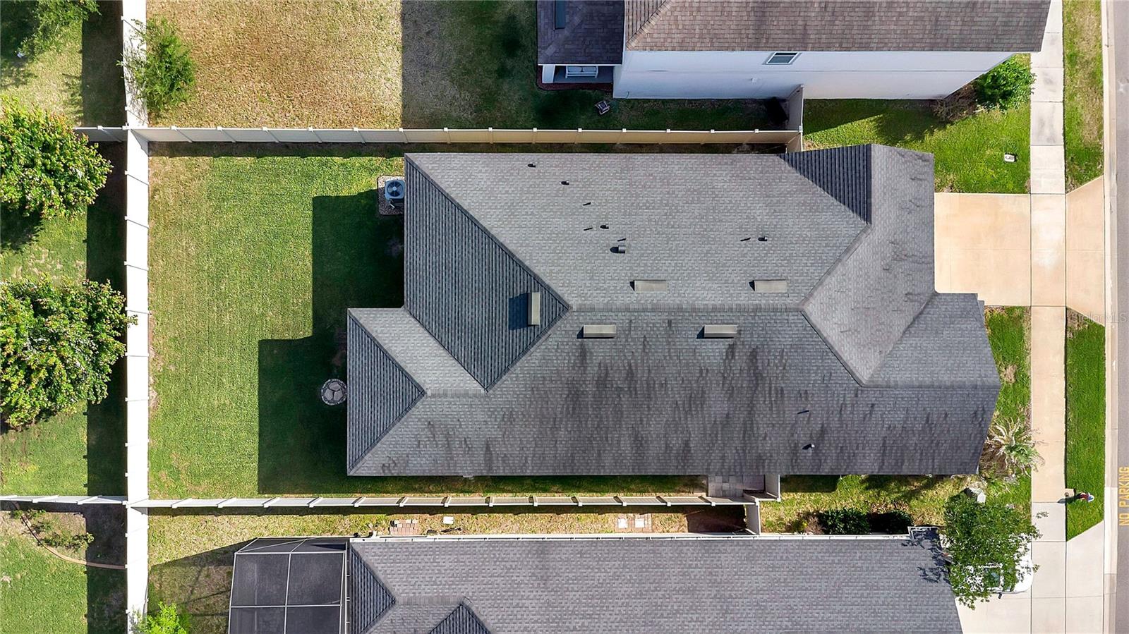 2920 MARLBERRY LN, CLERMONT, FL, 34714