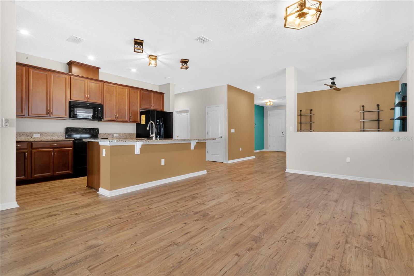 2920 MARLBERRY LN, CLERMONT, FL, 34714