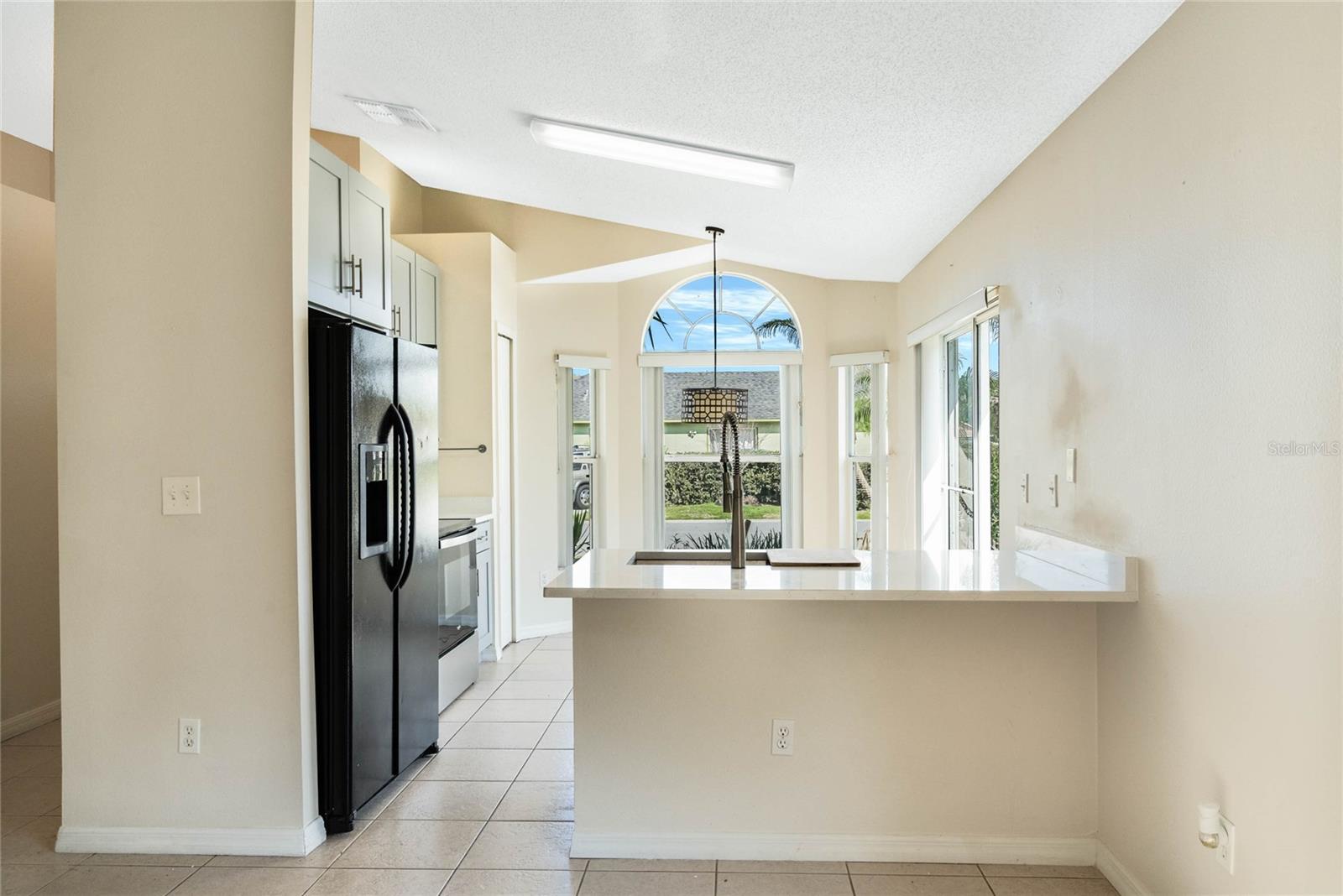 2429 DAFFADIL TER, SANFORD, FL, 32771
