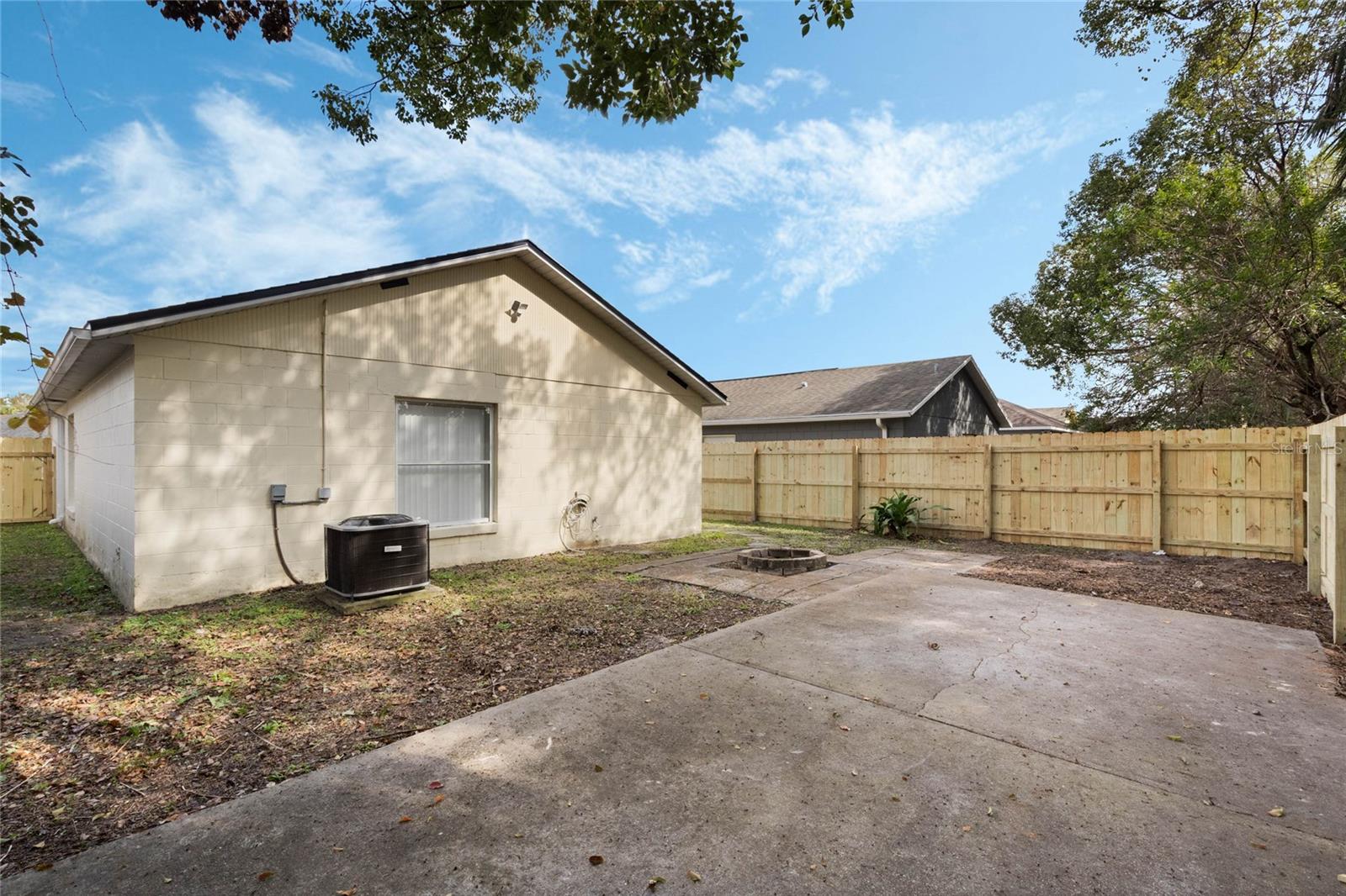 2429 DAFFADIL TER, SANFORD, FL, 32771