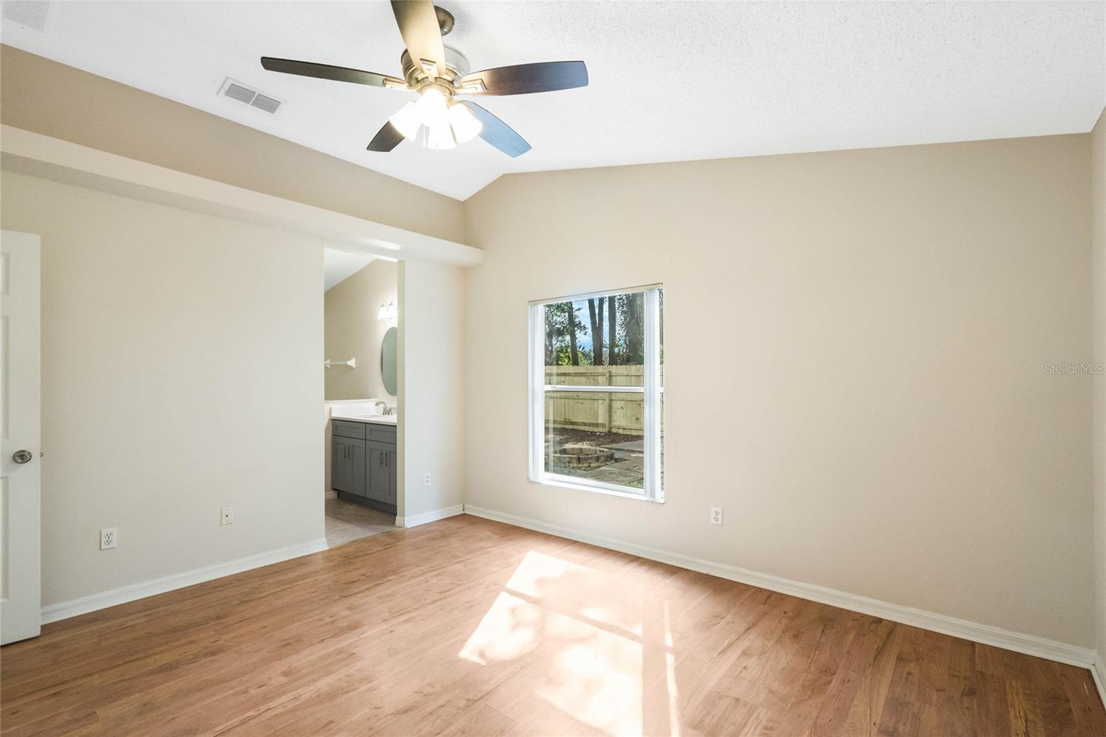 2429 DAFFADIL TER, SANFORD, FL, 32771
