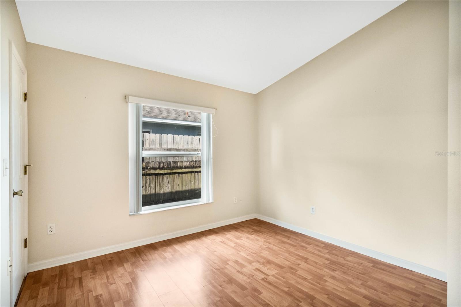 2429 DAFFADIL TER, SANFORD, FL, 32771