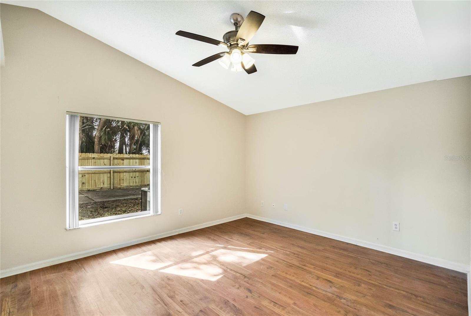 2429 DAFFADIL TER, SANFORD, FL, 32771